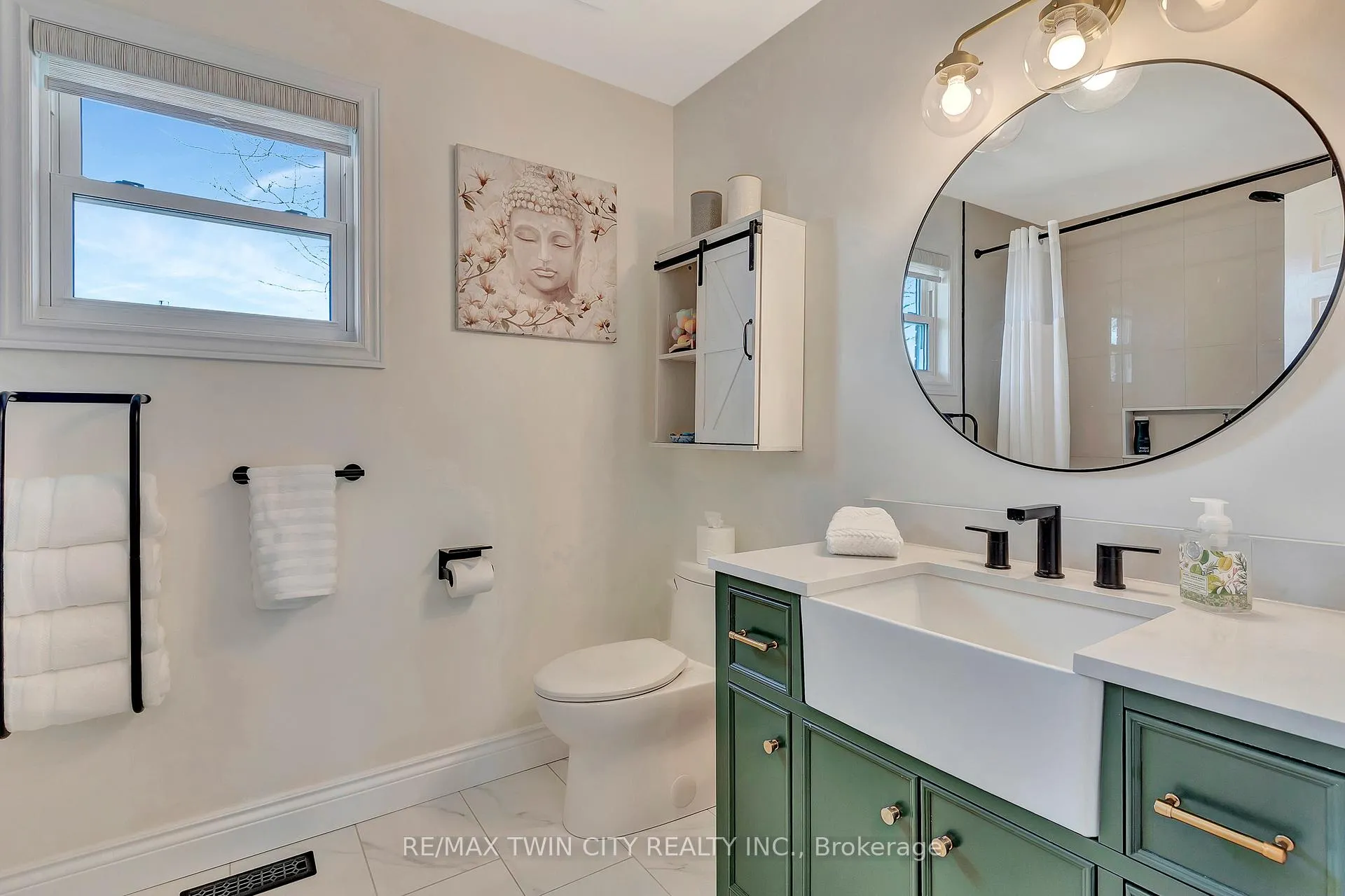 Photo 30 of 14 McCrimmon Court, Hamilton, Ancaster — HOMEH