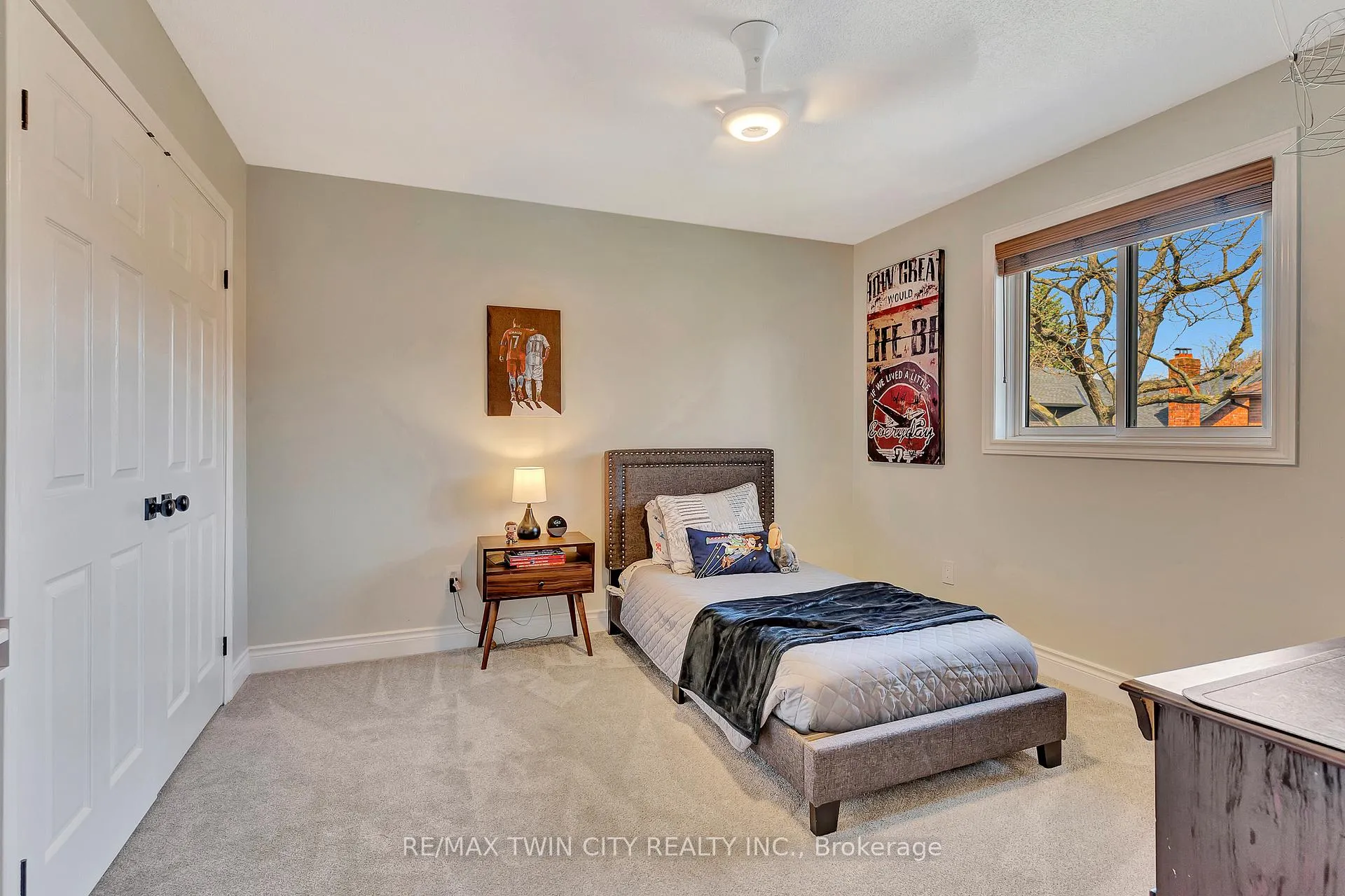 Photo 31 of 14 McCrimmon Court, Hamilton, Ancaster — HOMEH