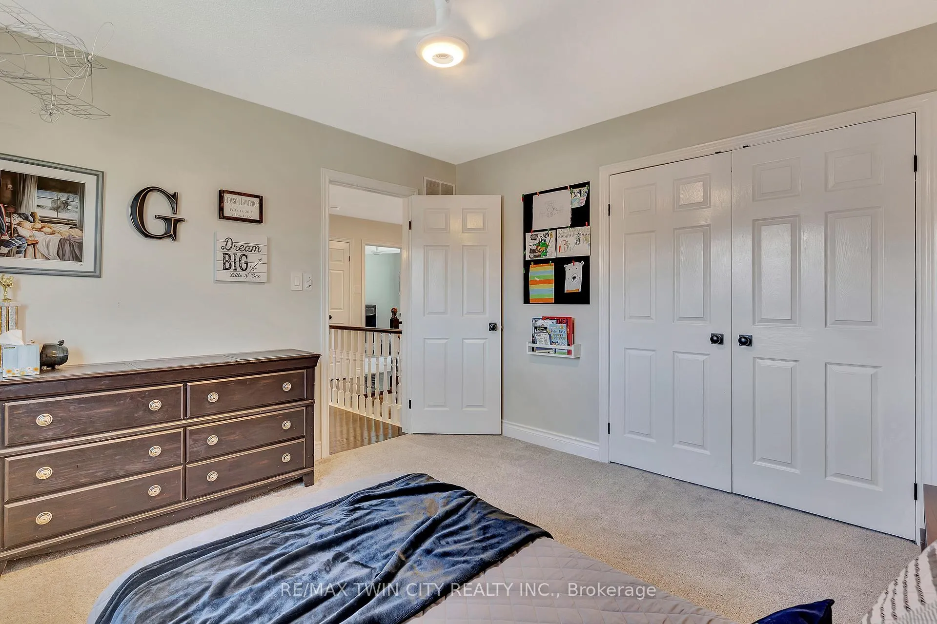Photo 32 of 14 McCrimmon Court, Hamilton, Ancaster — HOMEH