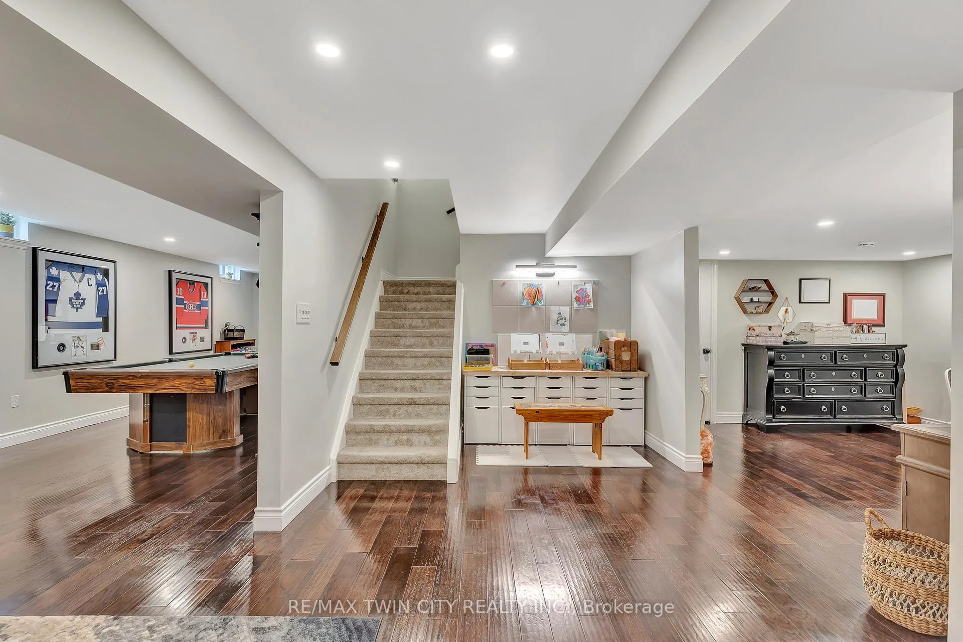 Photo 34 of 14 McCrimmon Court, Hamilton, Ancaster — HOMEH