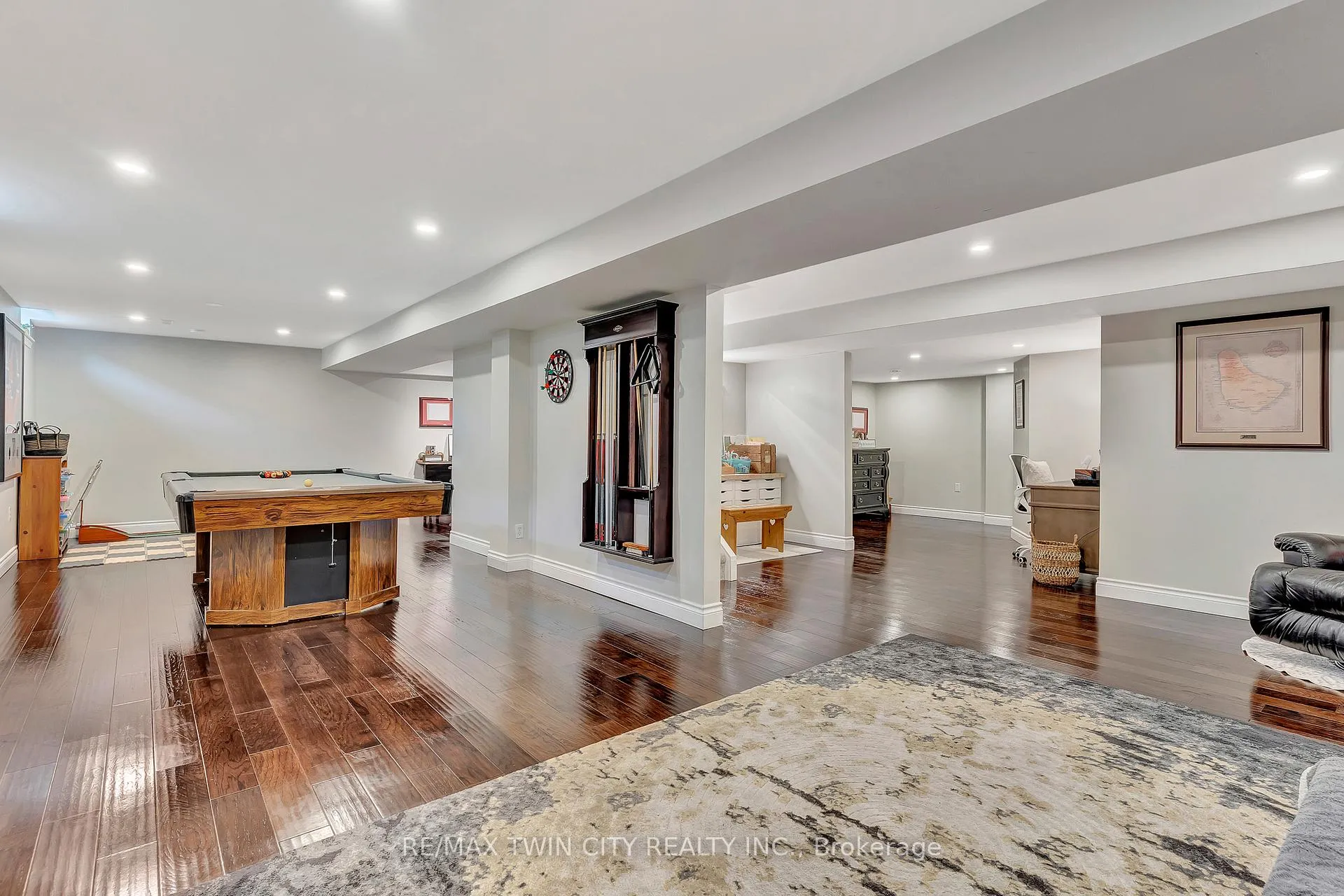 Photo 36 of 14 McCrimmon Court, Hamilton, Ancaster — HOMEH