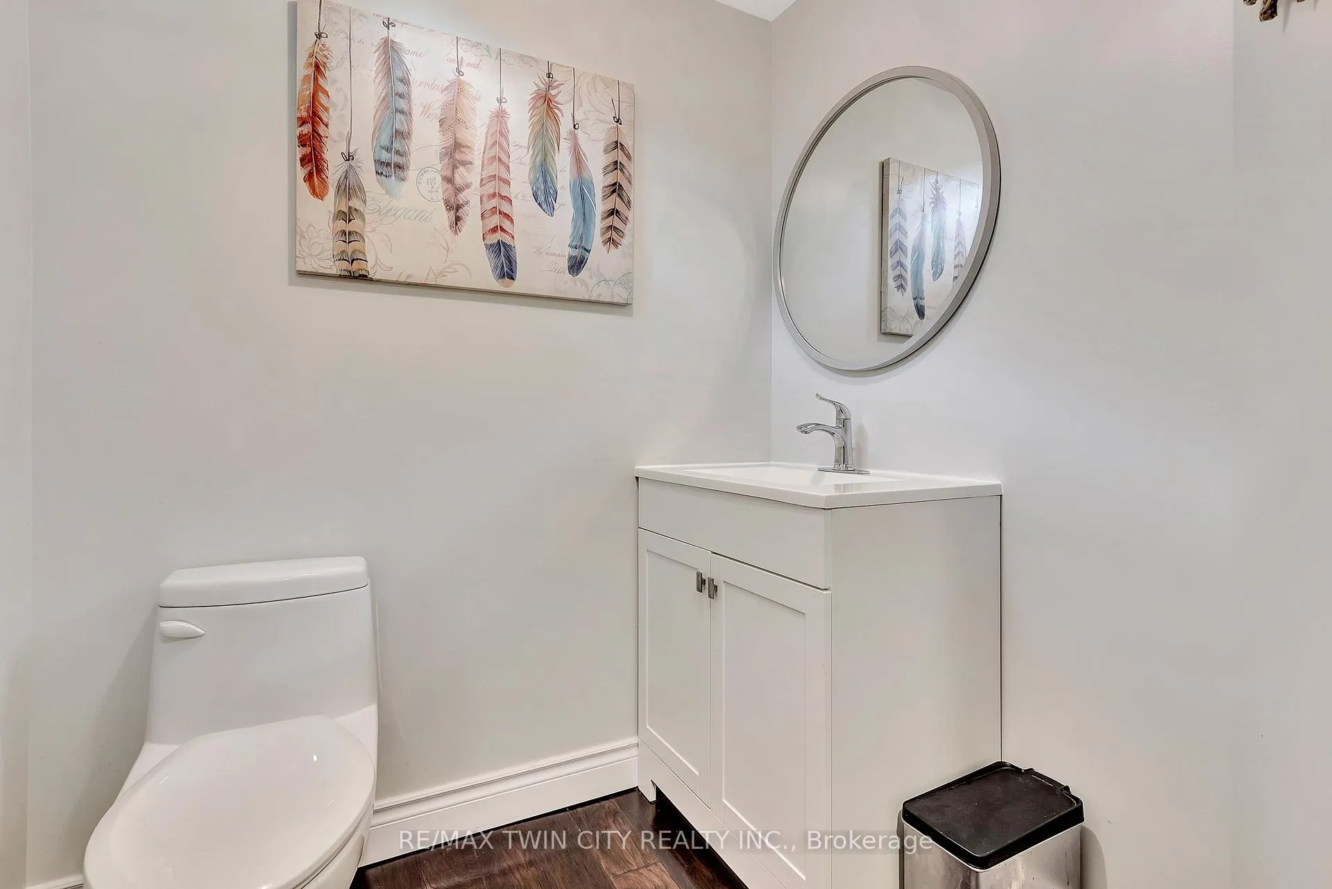Photo 37 of 14 McCrimmon Court, Hamilton, Ancaster — HOMEH