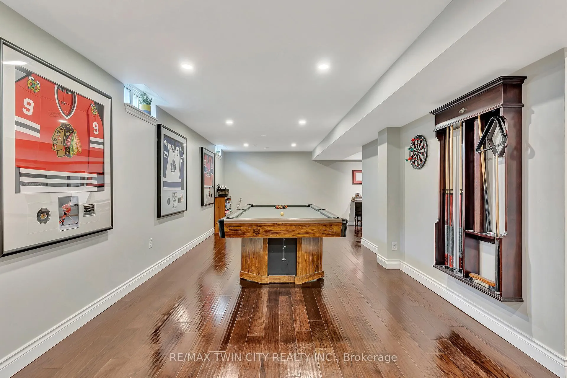 Photo 38 of 14 McCrimmon Court, Hamilton, Ancaster — HOMEH