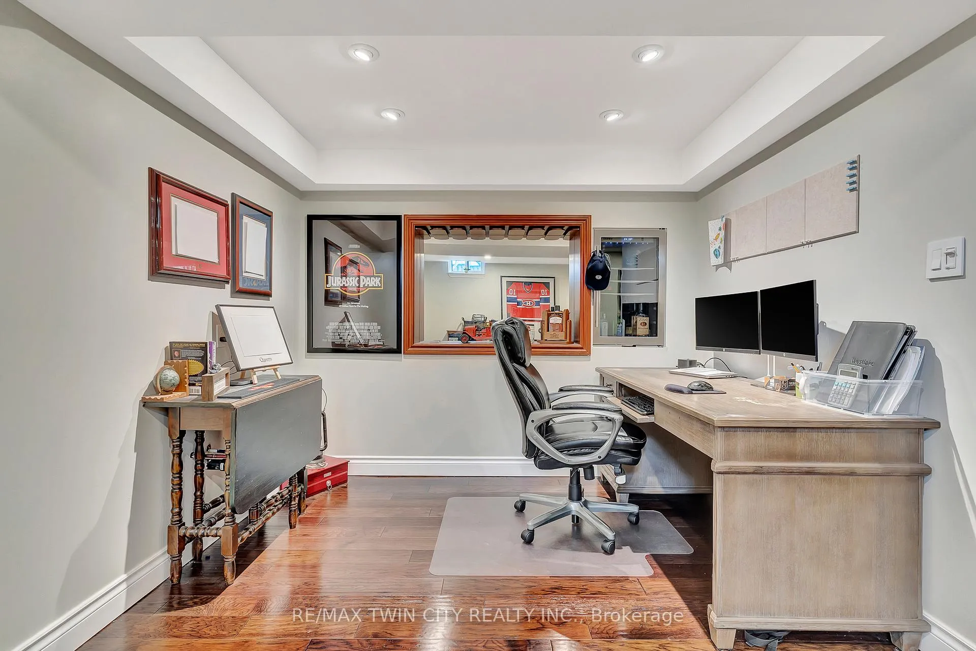 Photo 39 of 14 McCrimmon Court, Hamilton, Ancaster — HOMEH