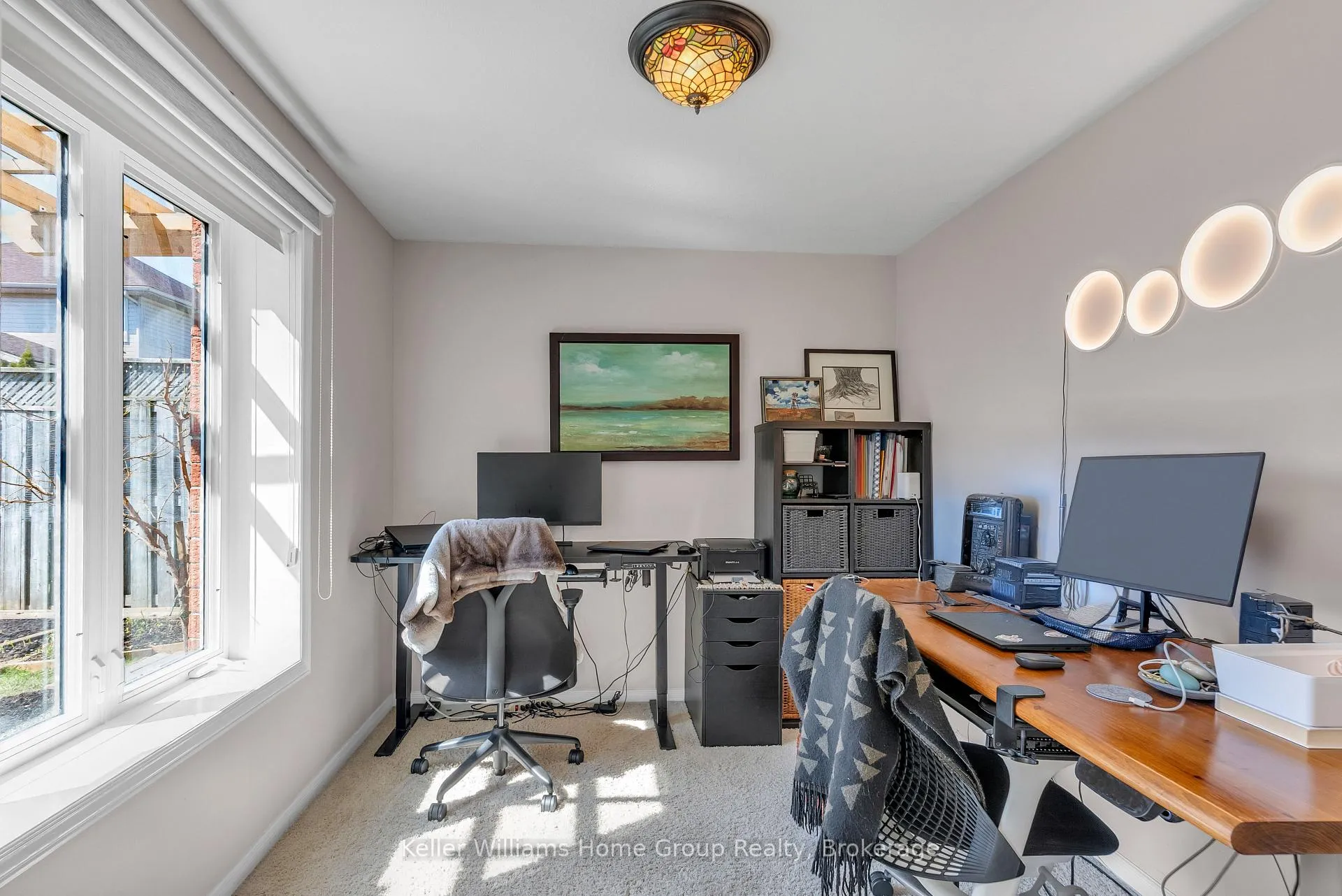 Photo 22 of 6 Gibbs Crescent, Guelph, Clairfields/Hanlon Business Park — HOMEH