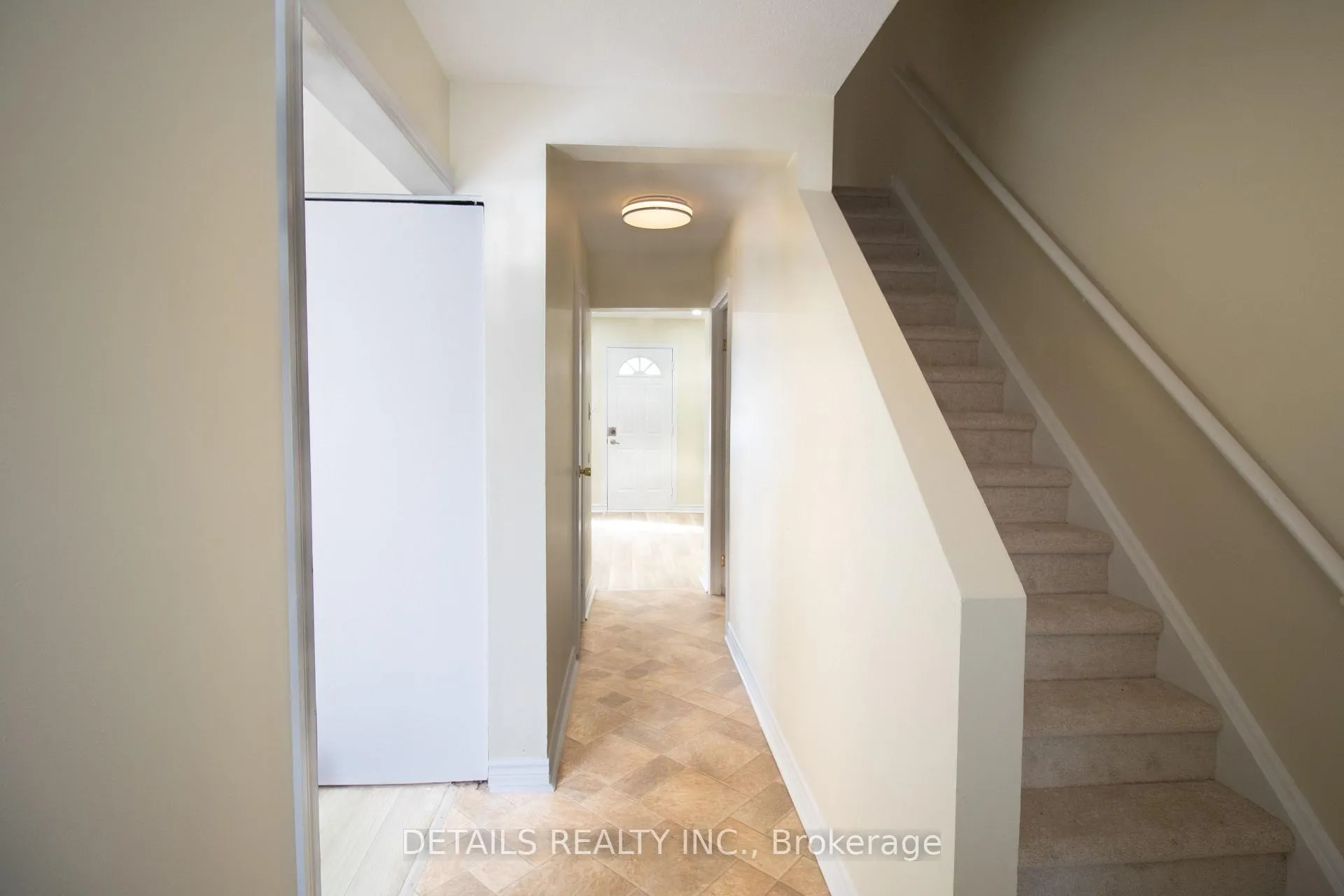 Photo 1 of Unit 48, 1339 Belgate Way, Ottawa, Cyrville — HOMEH