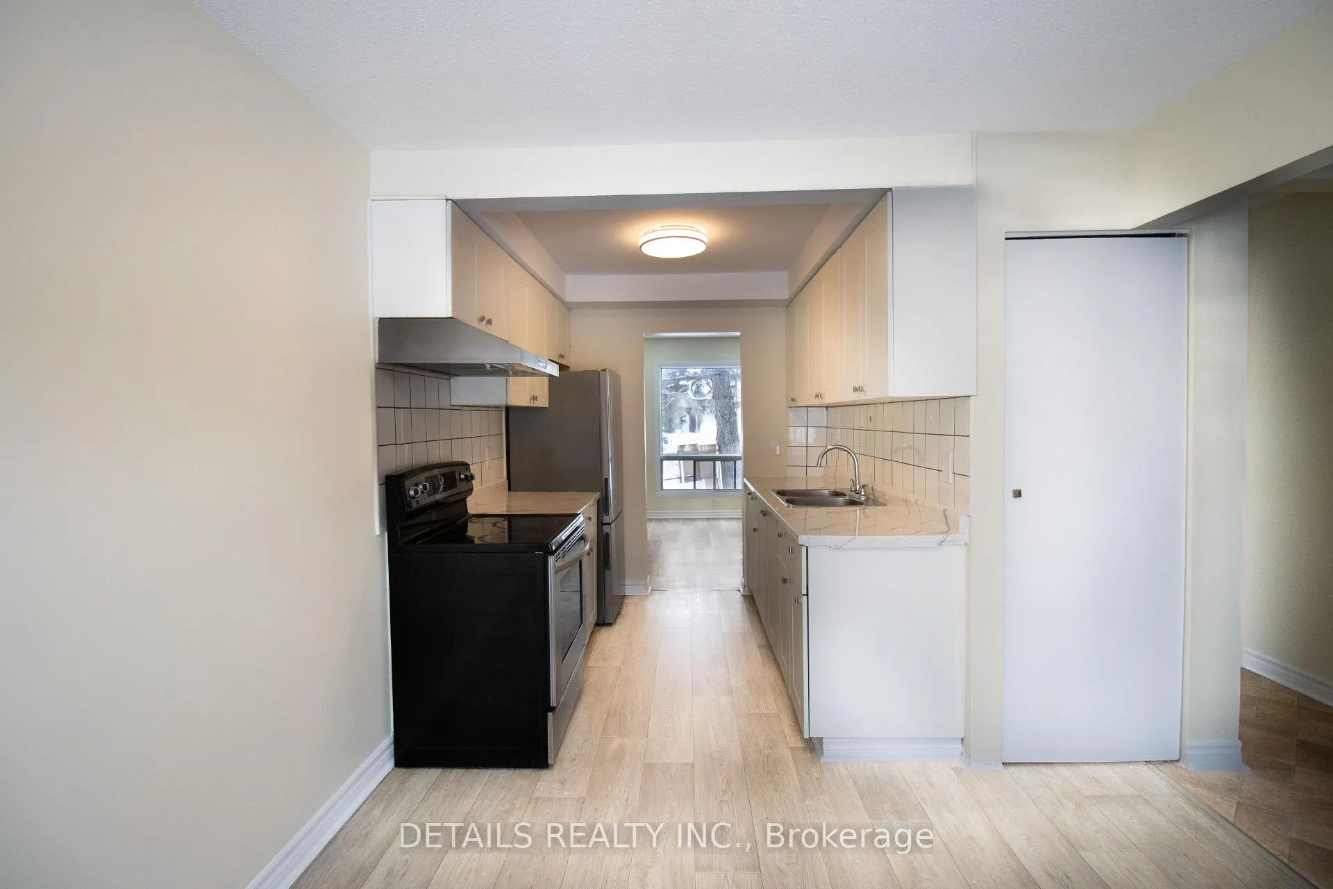 Photo 2 of Unit 48, 1339 Belgate Way, Ottawa, Cyrville — HOMEH