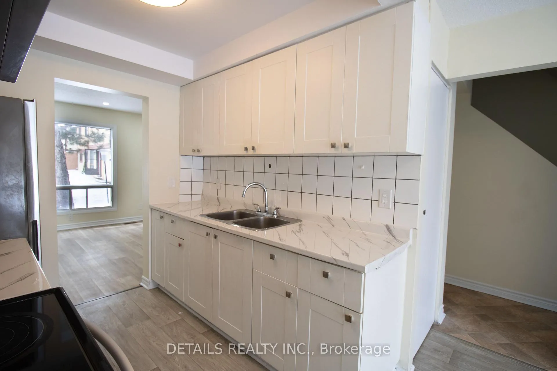 Photo 4 of Unit 48, 1339 Belgate Way, Ottawa, Cyrville — HOMEH