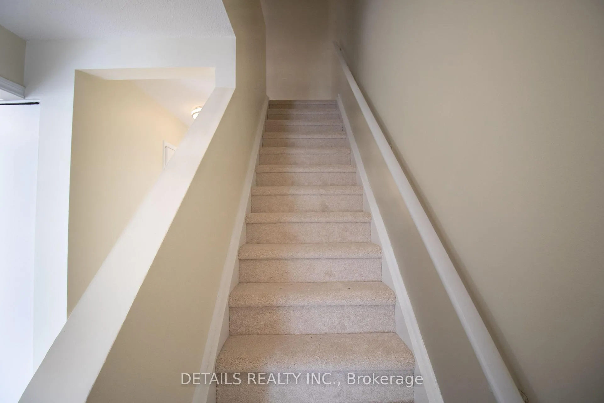 Photo 10 of Unit 48, 1339 Belgate Way, Ottawa, Cyrville — HOMEH