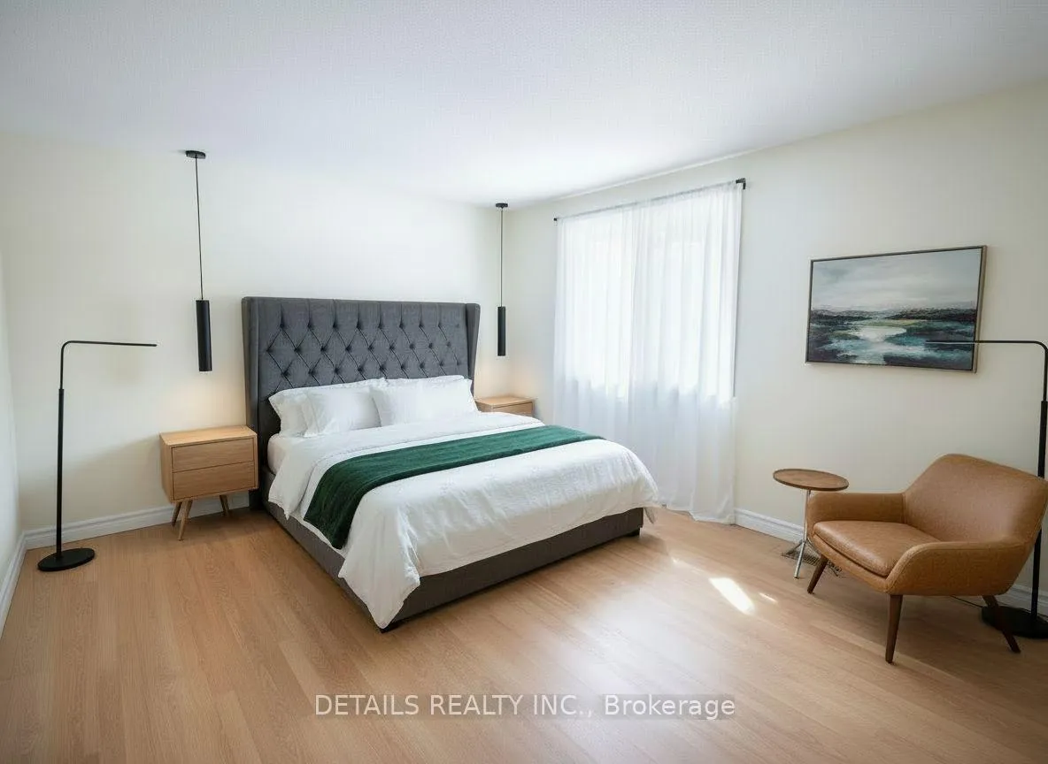 Photo 11 of Unit 48, 1339 Belgate Way, Ottawa, Cyrville — HOMEH