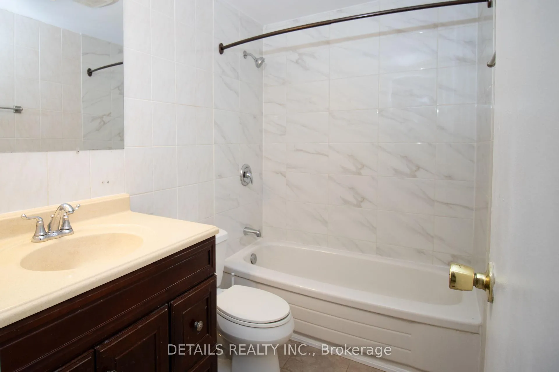 Photo 14 of Unit 48, 1339 Belgate Way, Ottawa, Cyrville — HOMEH