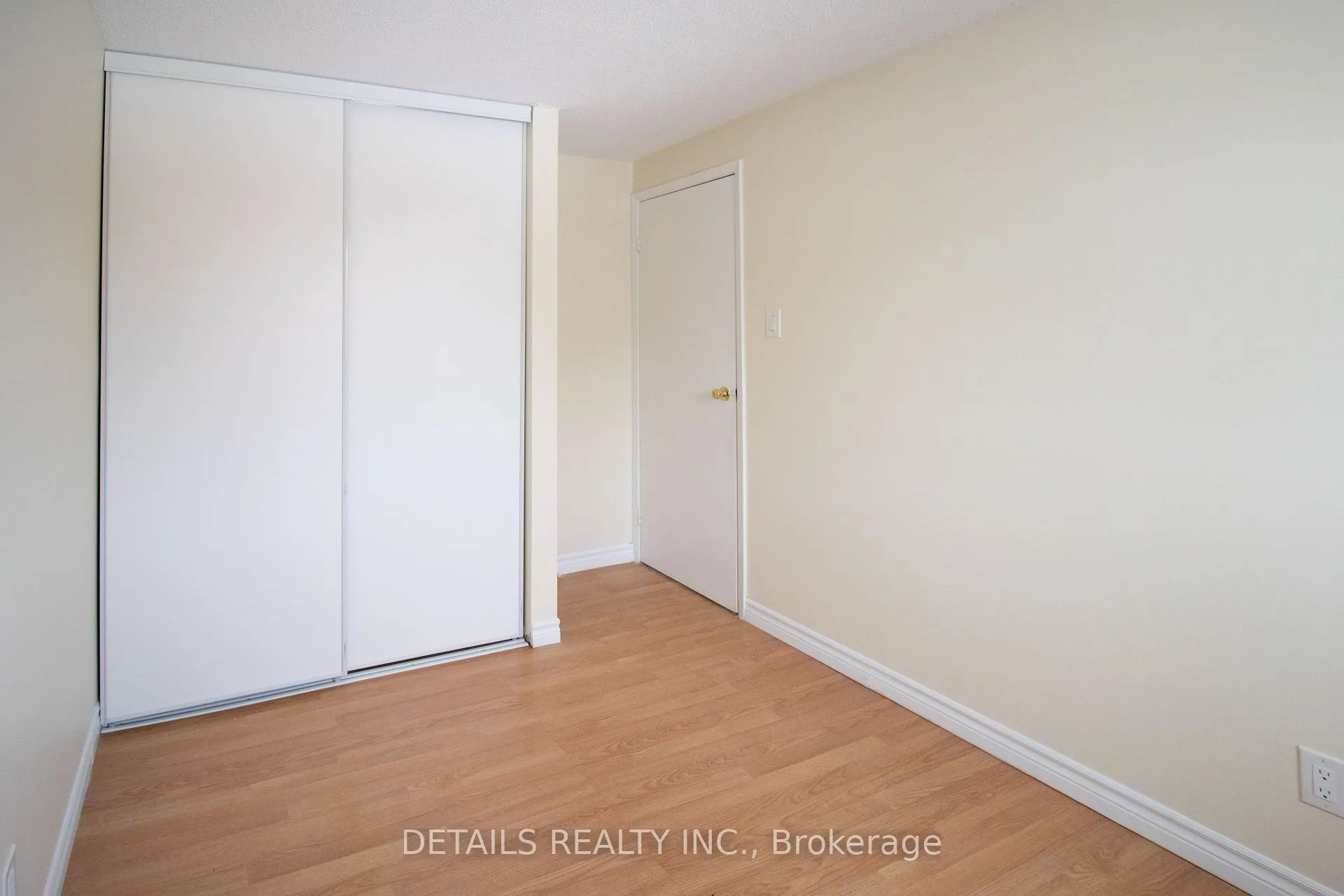 Photo 15 of Unit 48, 1339 Belgate Way, Ottawa, Cyrville — HOMEH