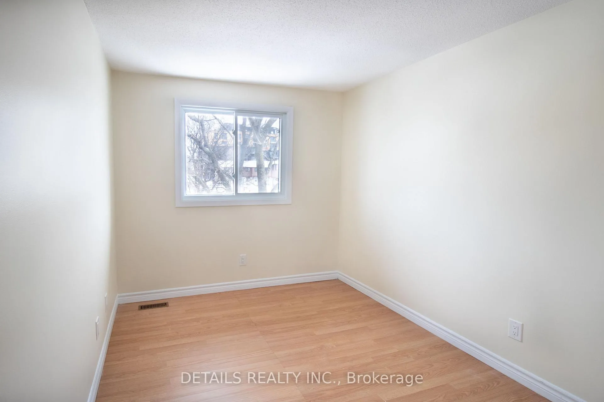 Photo 16 of Unit 48, 1339 Belgate Way, Ottawa, Cyrville — HOMEH