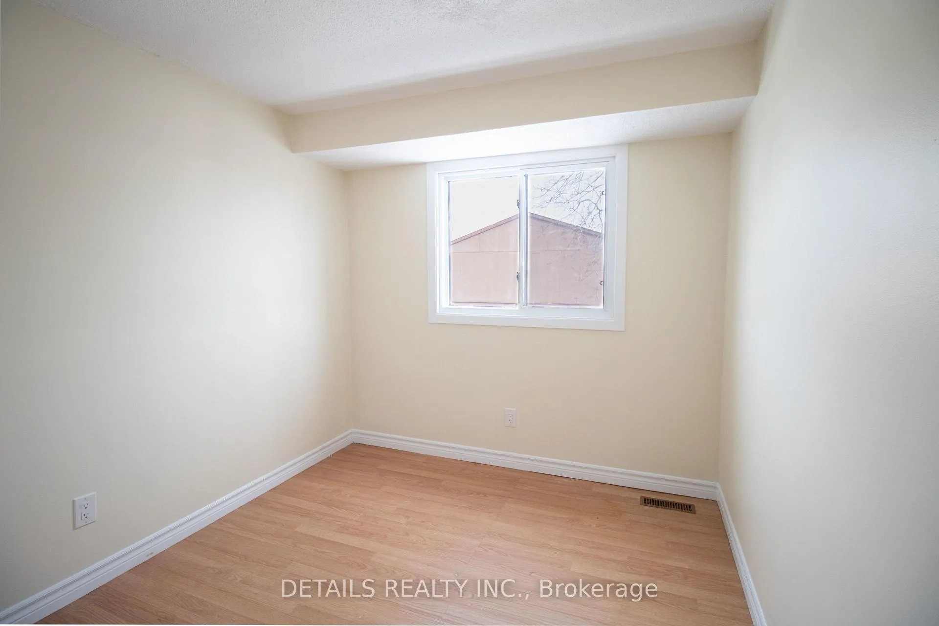 Photo 17 of Unit 48, 1339 Belgate Way, Ottawa, Cyrville — HOMEH