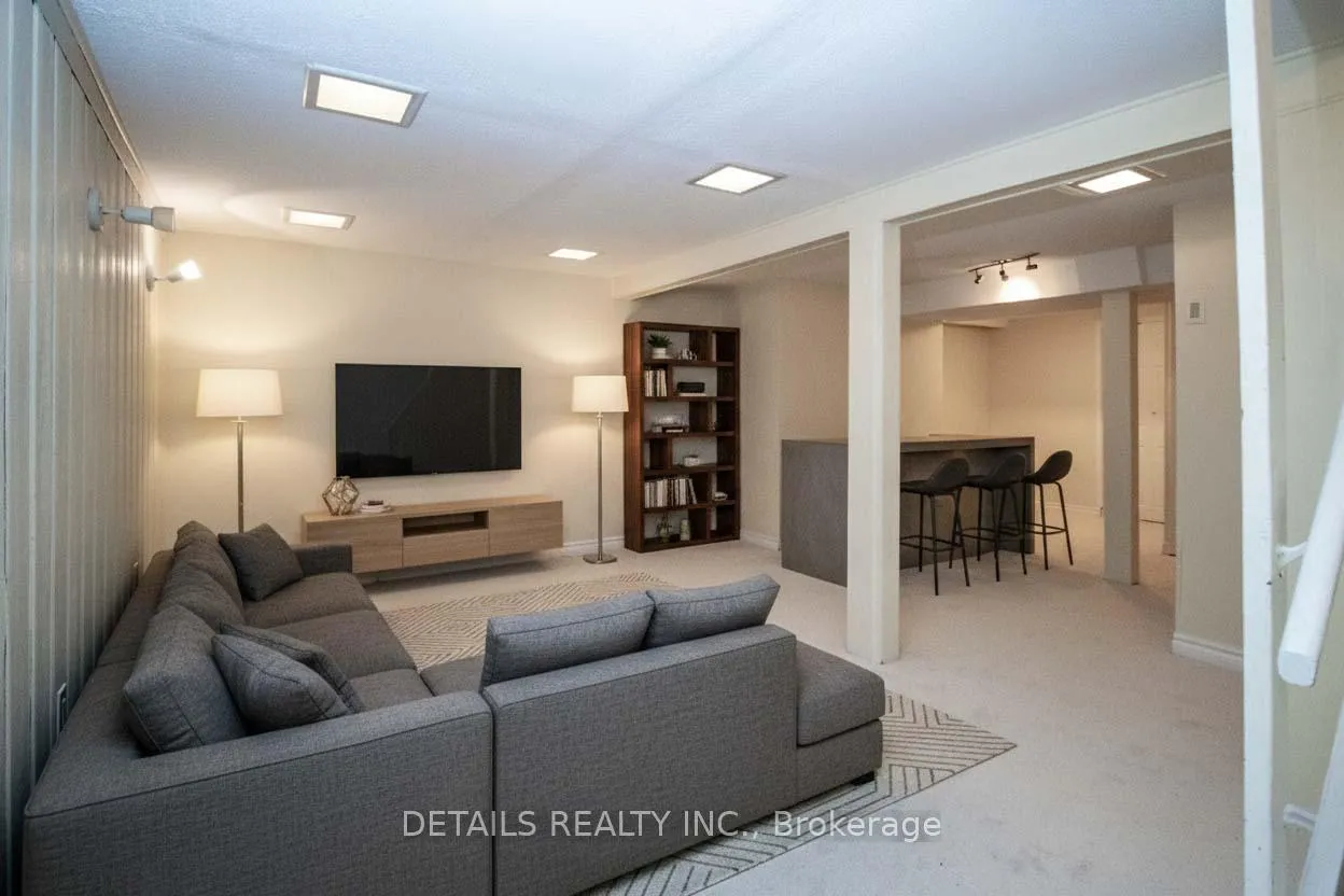Photo 18 of Unit 48, 1339 Belgate Way, Ottawa, Cyrville — HOMEH