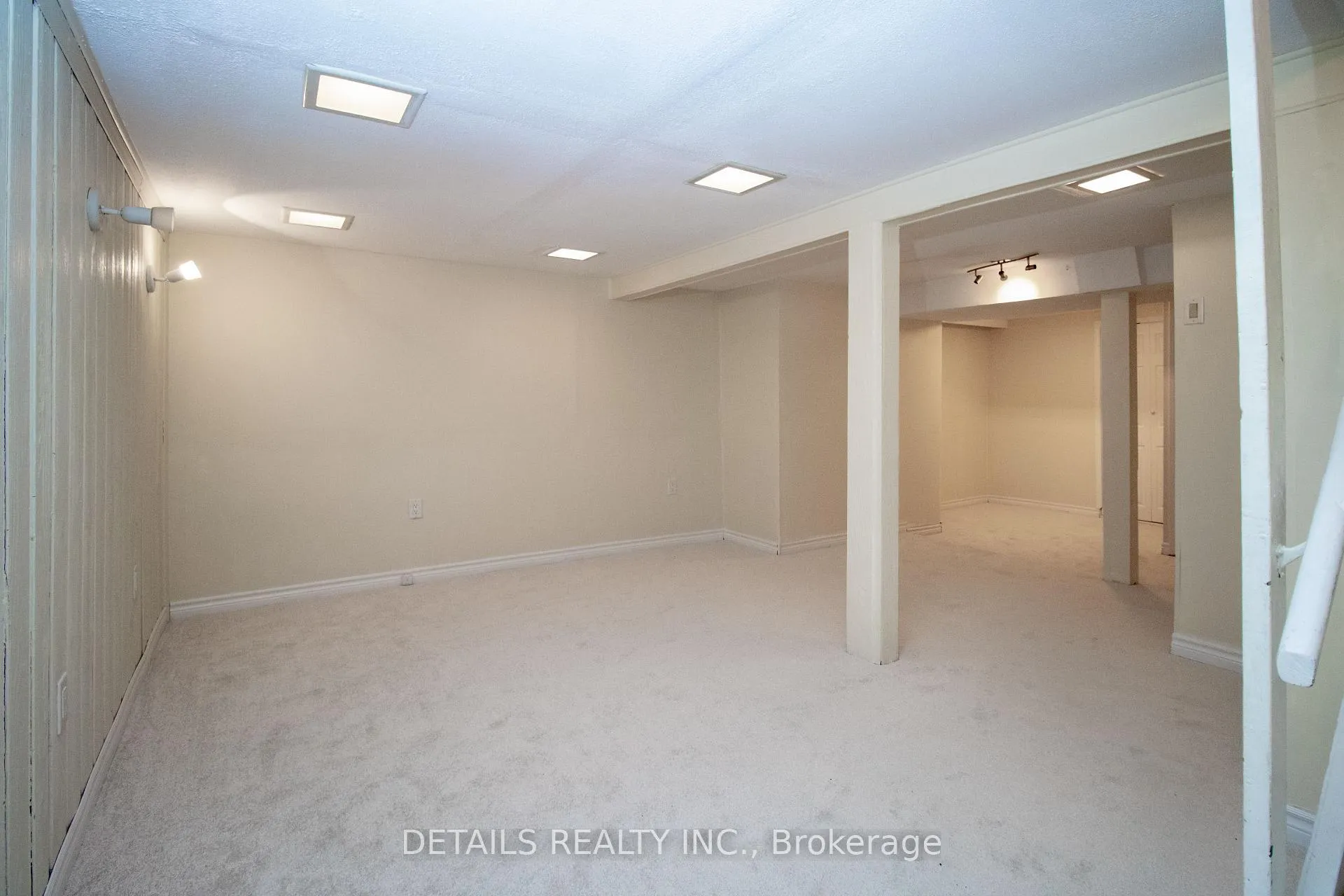 Photo 19 of Unit 48, 1339 Belgate Way, Ottawa, Cyrville — HOMEH