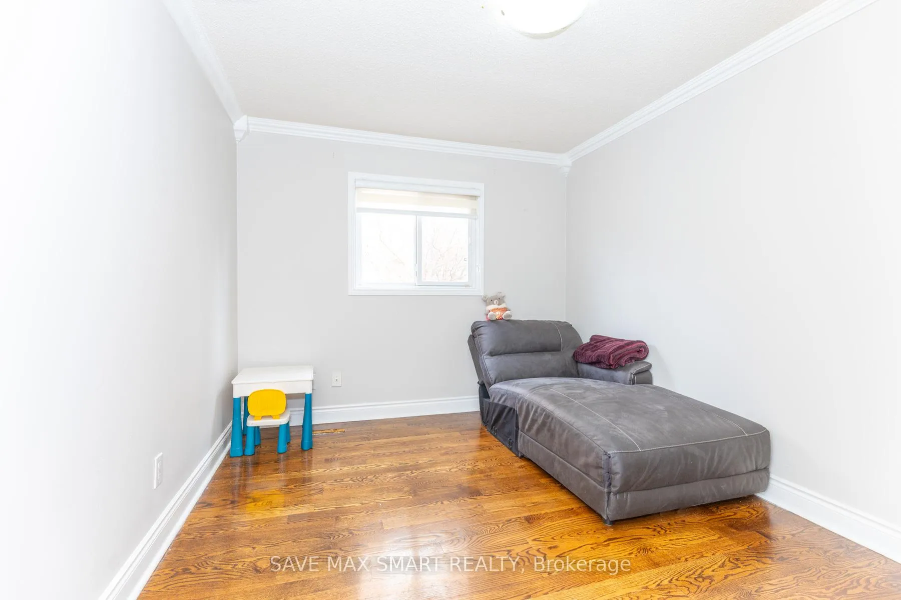 Photo 16 of 46 Canarvan Court, Brampton, Fletcher's Creek South — HOMEH