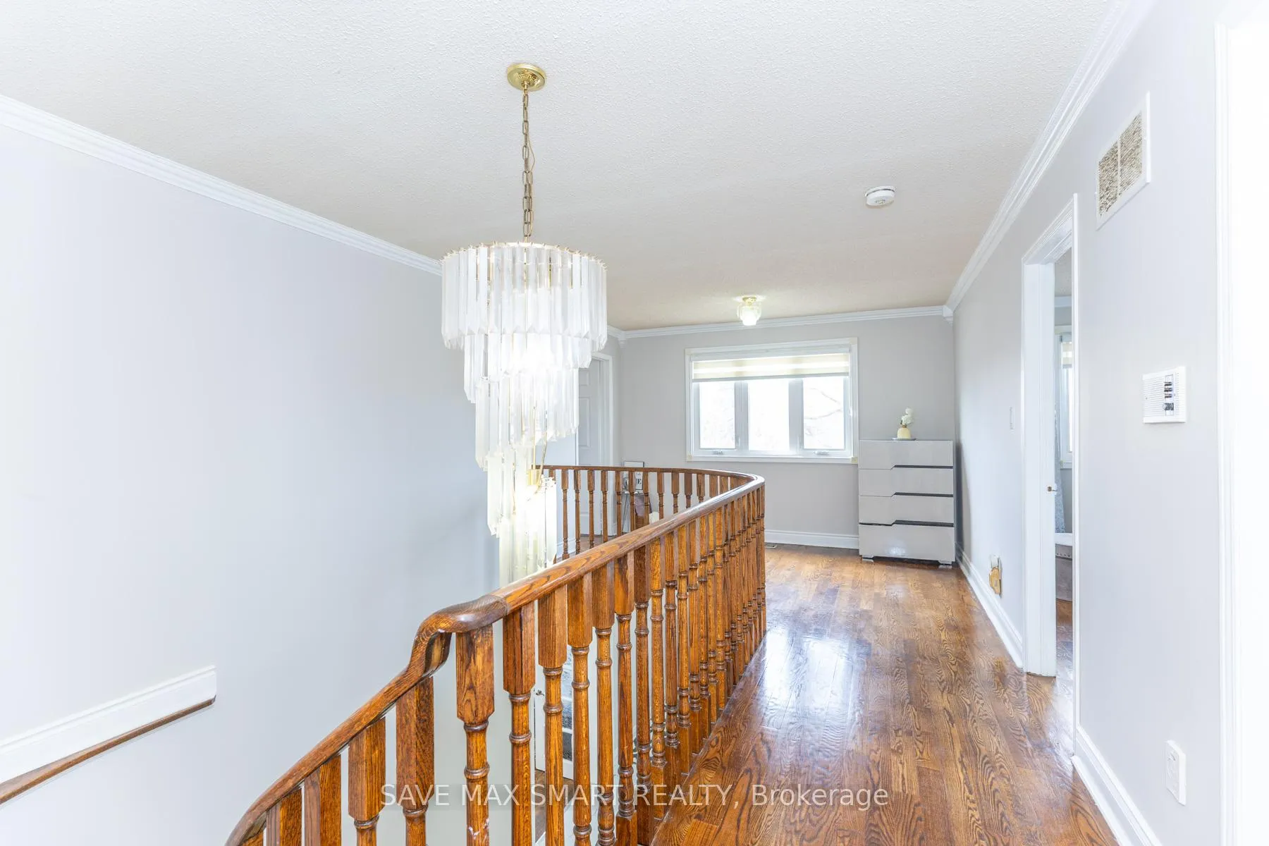 Photo 24 of 46 Canarvan Court, Brampton, Fletcher's Creek South — HOMEH