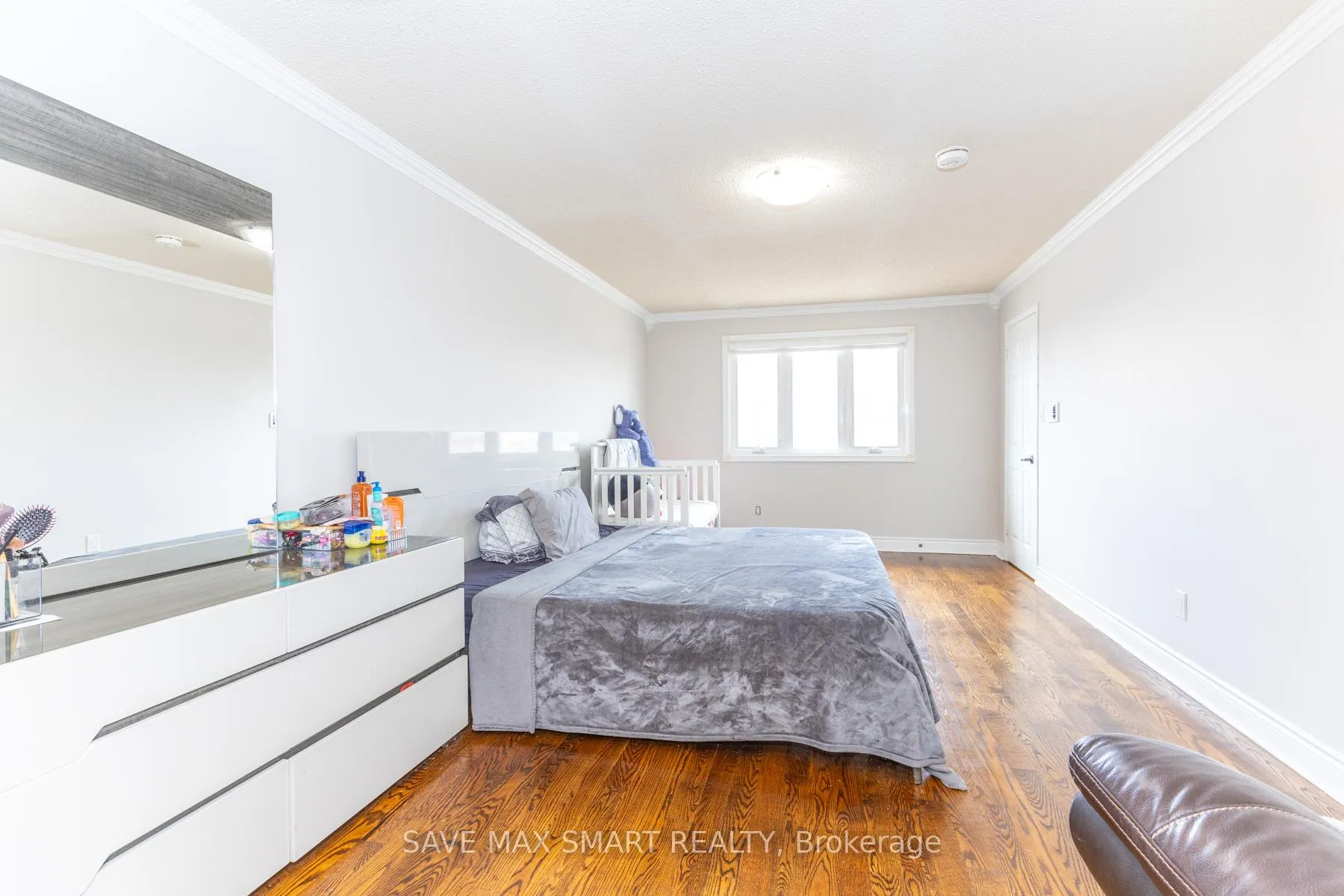 Photo 29 of 46 Canarvan Court, Brampton, Fletcher's Creek South — HOMEH