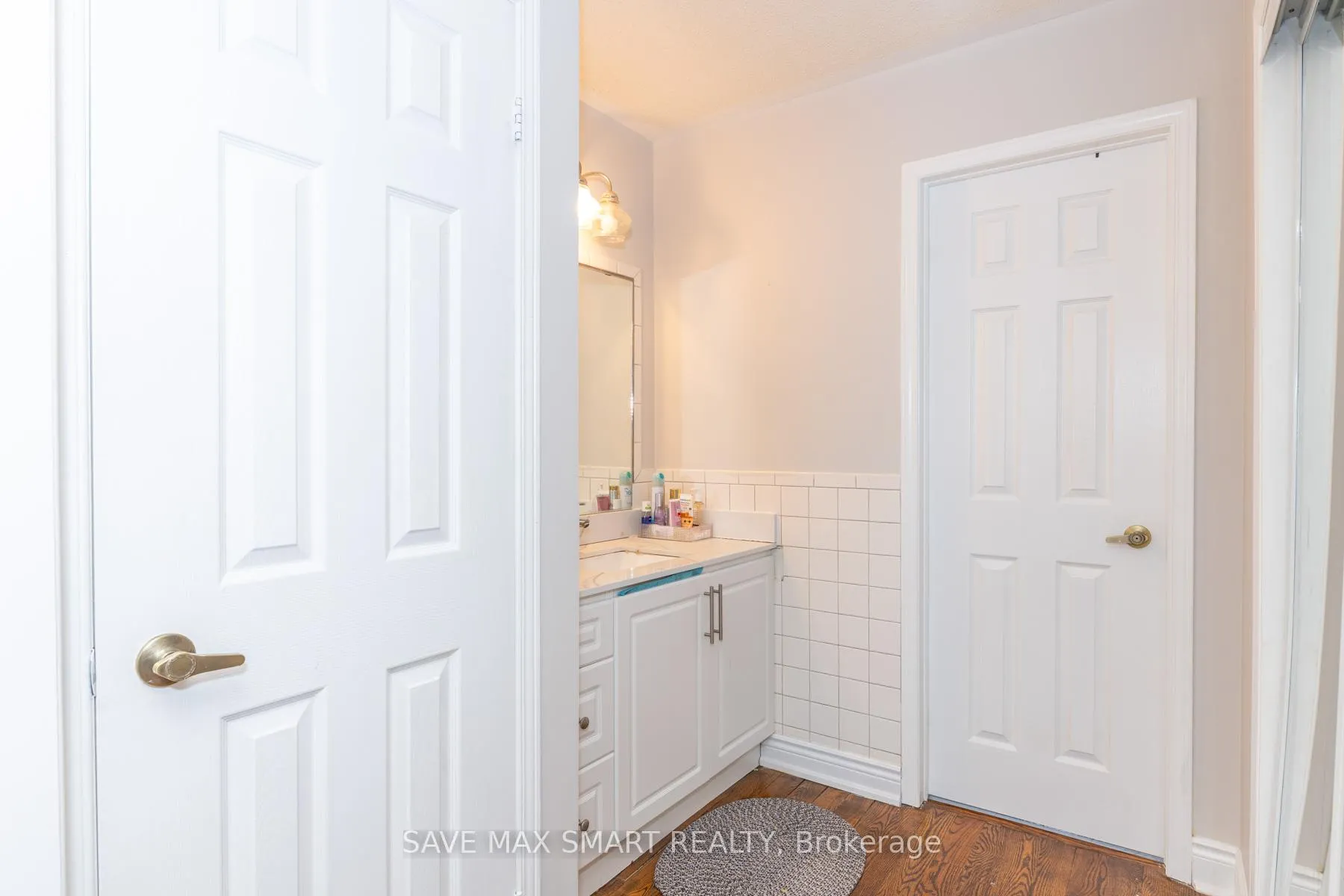 Photo 30 of 46 Canarvan Court, Brampton, Fletcher's Creek South — HOMEH