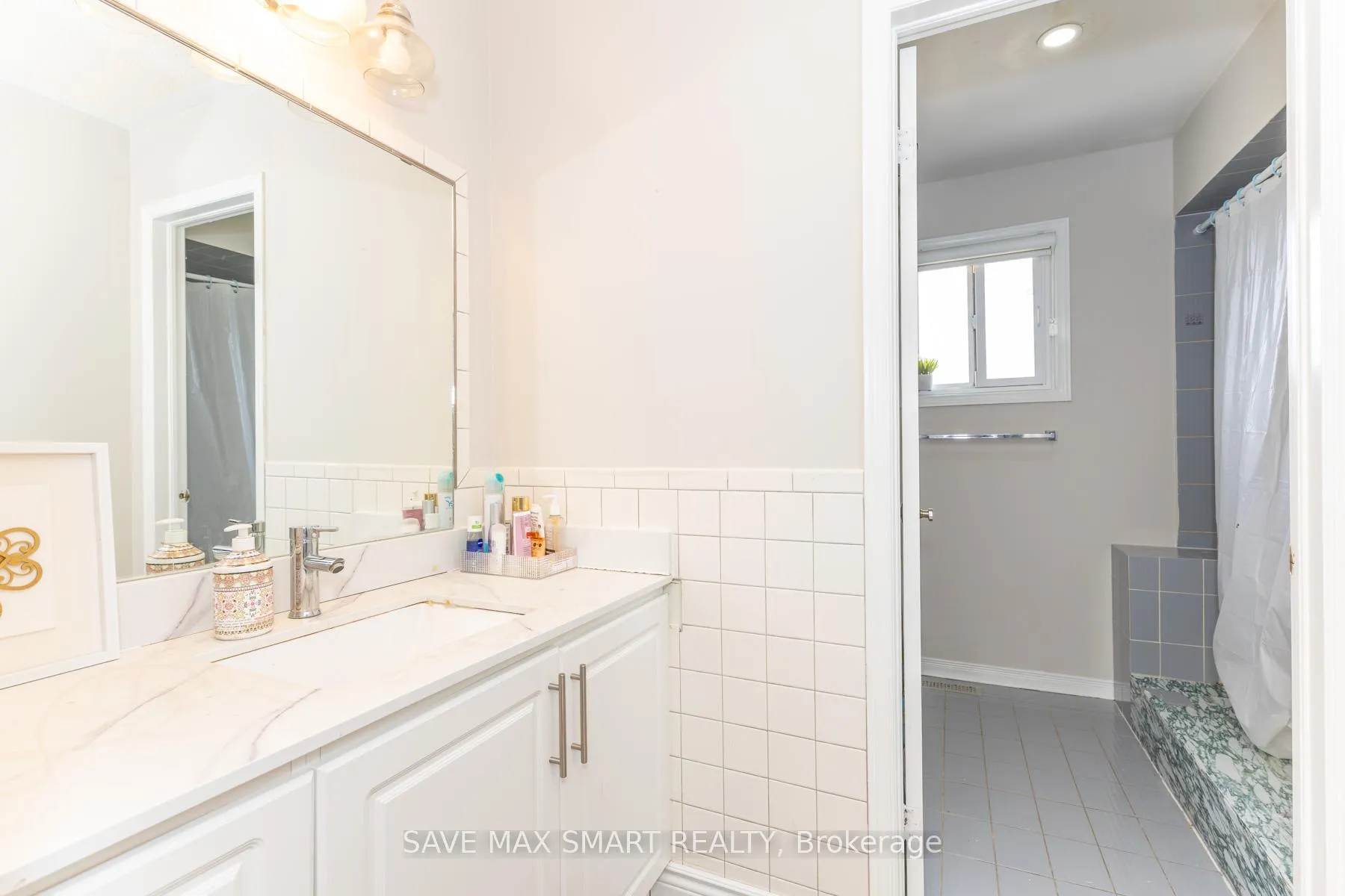 Photo 31 of 46 Canarvan Court, Brampton, Fletcher's Creek South — HOMEH
