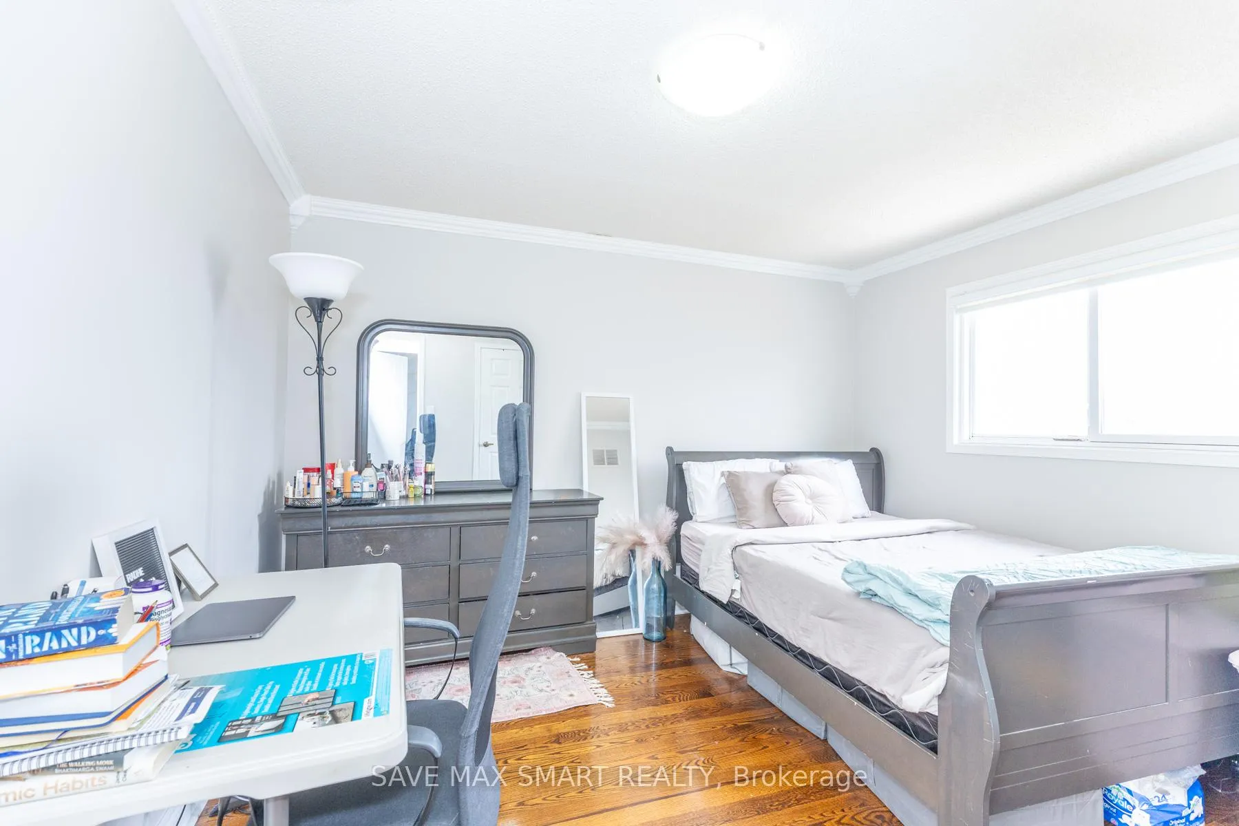 Photo 33 of 46 Canarvan Court, Brampton, Fletcher's Creek South — HOMEH