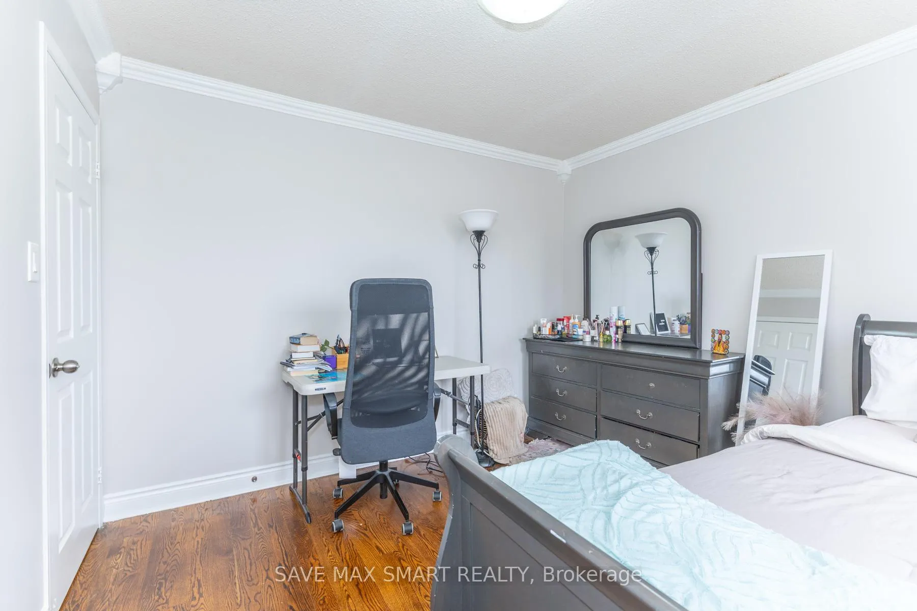 Photo 34 of 46 Canarvan Court, Brampton, Fletcher's Creek South — HOMEH