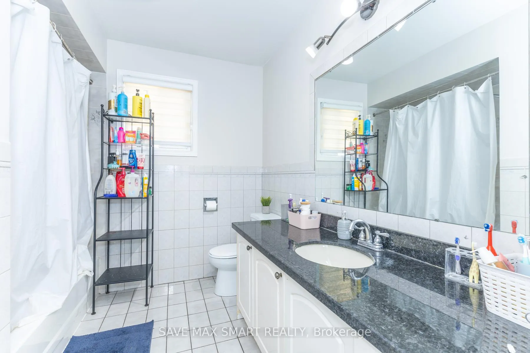 Photo 35 of 46 Canarvan Court, Brampton, Fletcher's Creek South — HOMEH