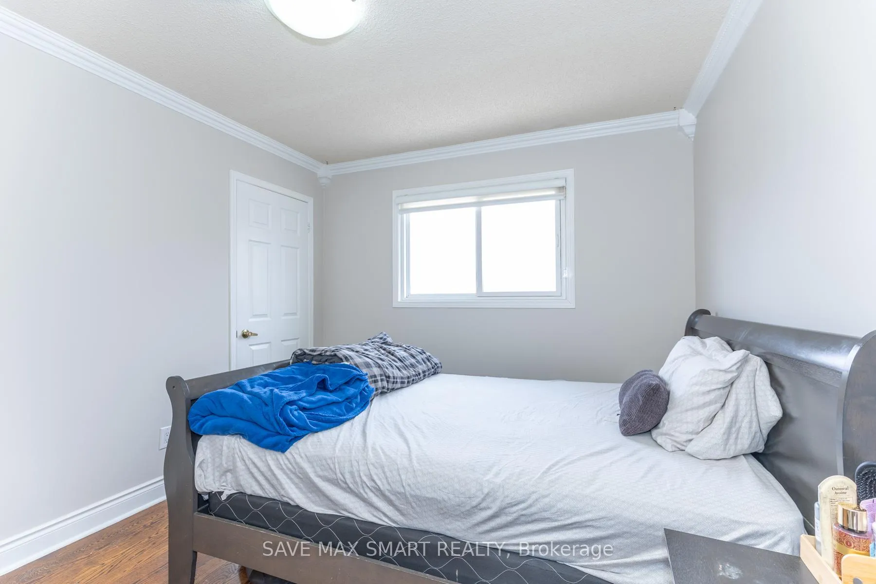 Photo 36 of 46 Canarvan Court, Brampton, Fletcher's Creek South — HOMEH