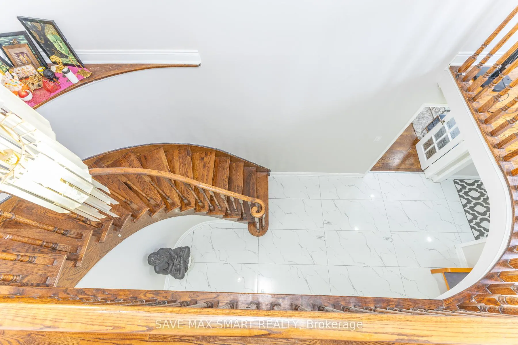Photo 37 of 46 Canarvan Court, Brampton, Fletcher's Creek South — HOMEH
