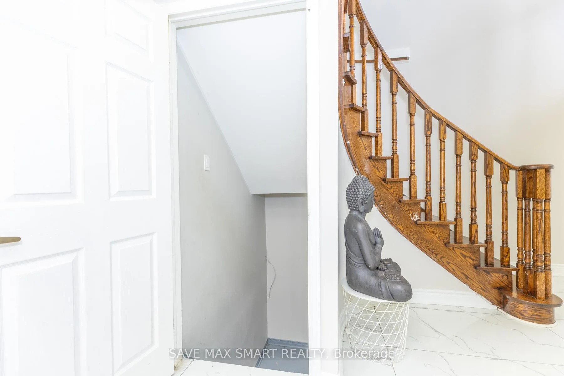 Photo 38 of 46 Canarvan Court, Brampton, Fletcher's Creek South — HOMEH