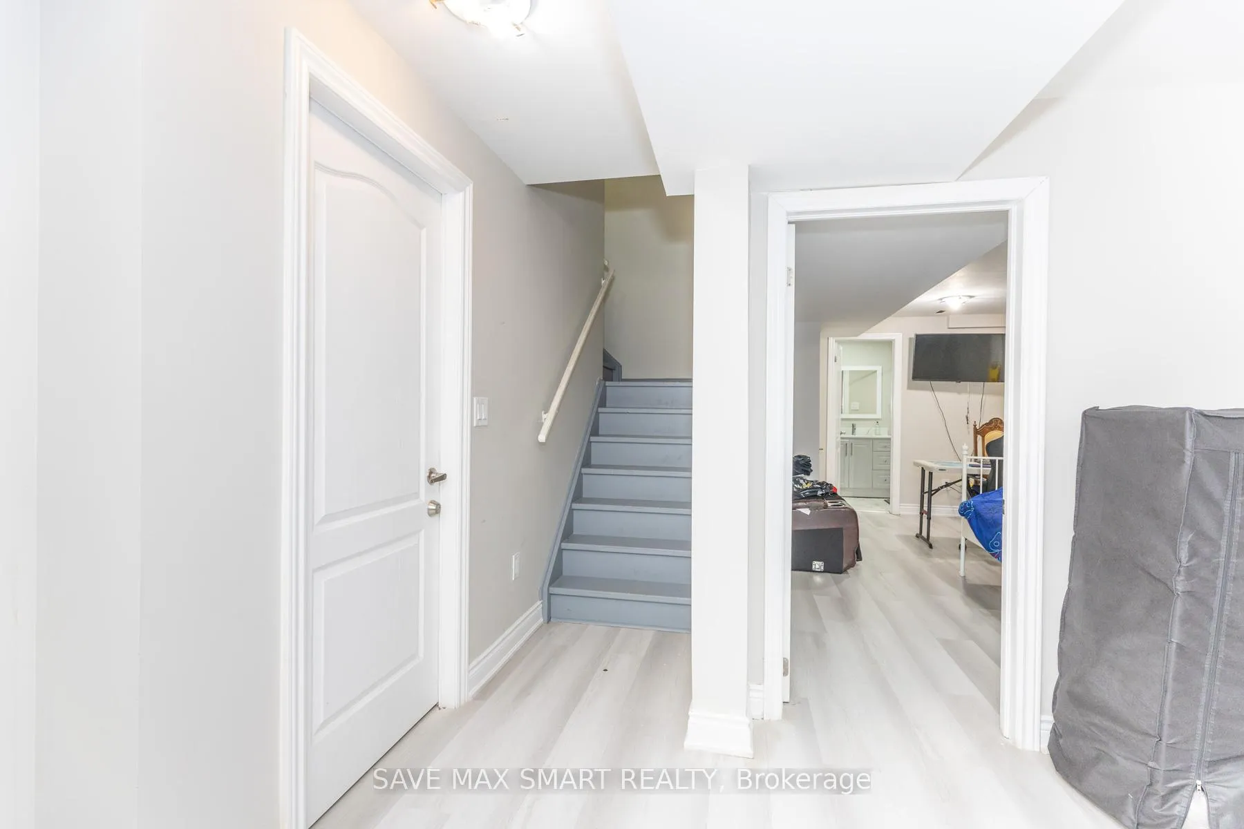 Photo 39 of 46 Canarvan Court, Brampton, Fletcher's Creek South — HOMEH