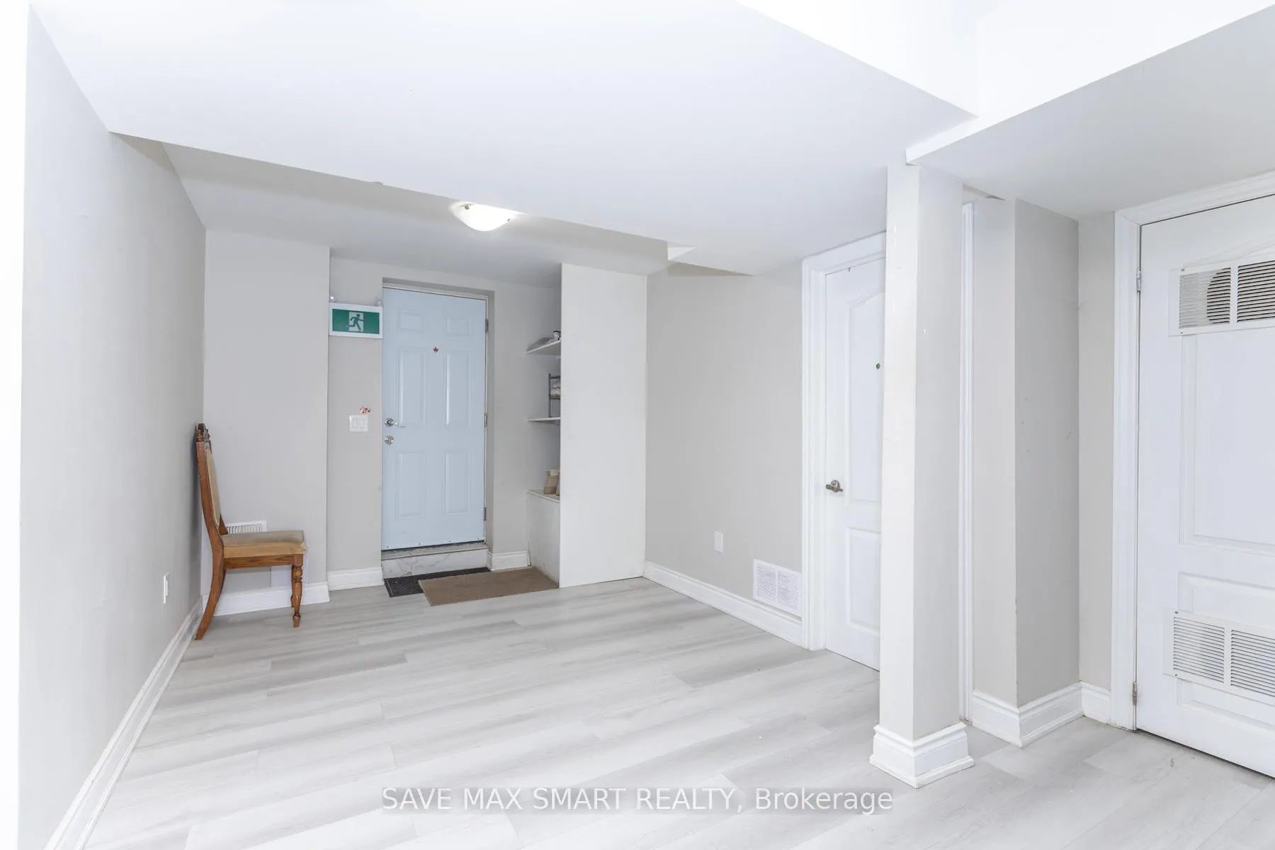 Photo 42 of 46 Canarvan Court, Brampton, Fletcher's Creek South — HOMEH