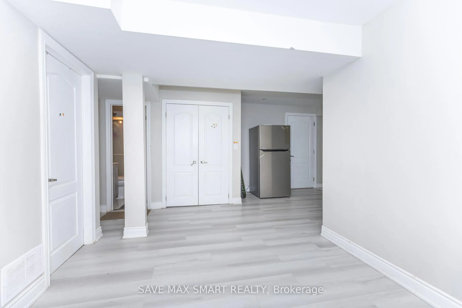 Photo 43 of 46 Canarvan Court, Brampton, Fletcher's Creek South — HOMEH