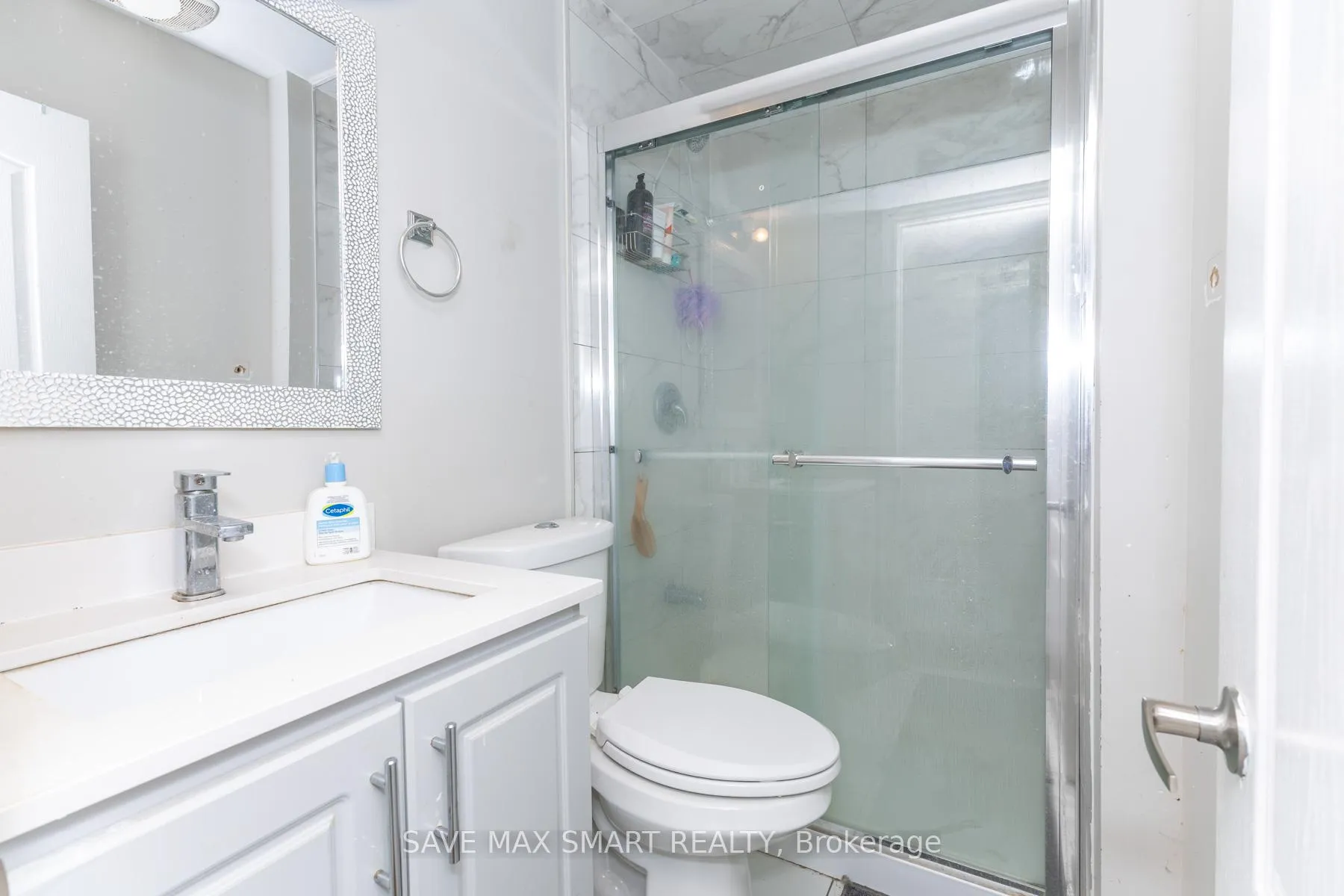 Photo 44 of 46 Canarvan Court, Brampton, Fletcher's Creek South — HOMEH