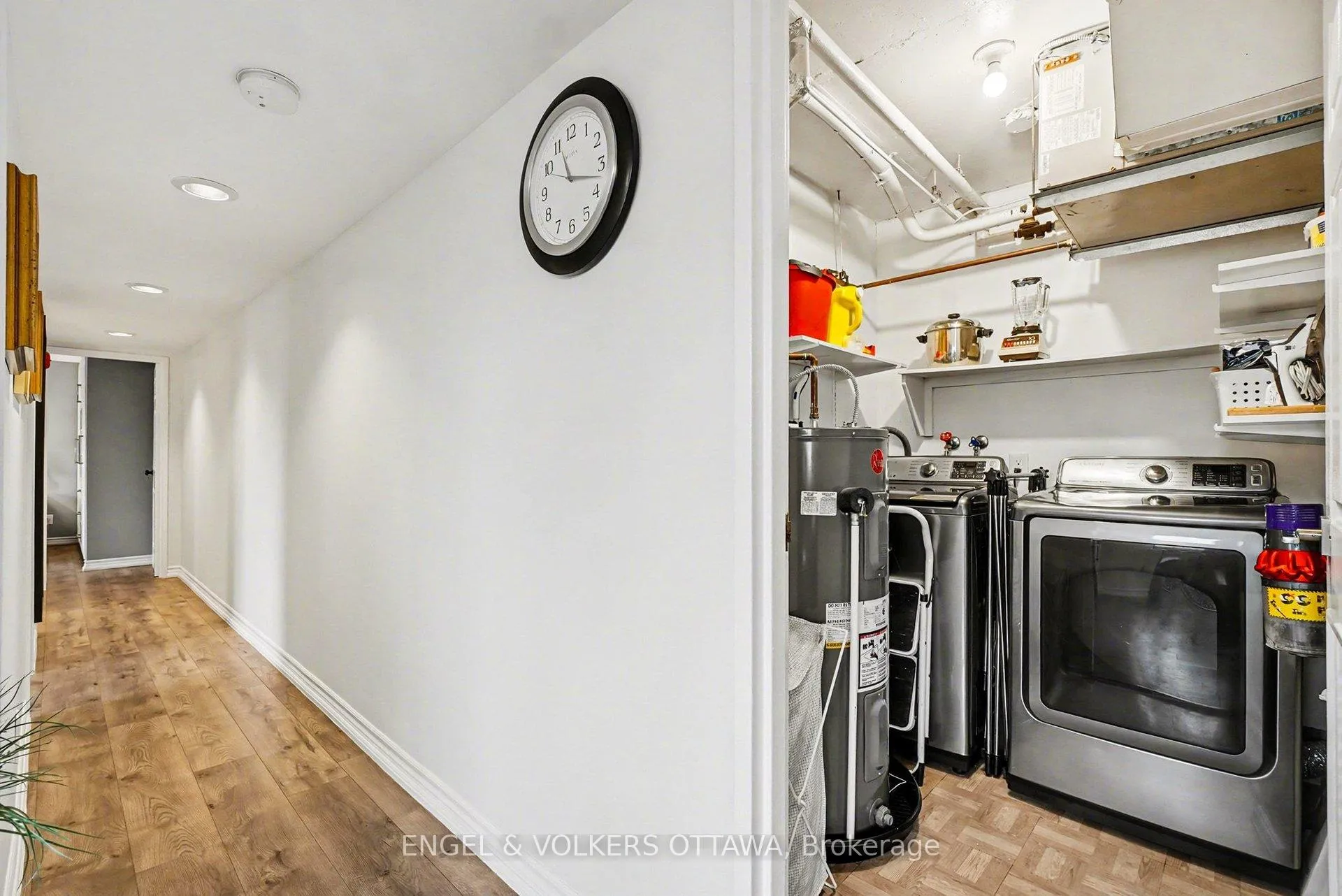 Photo 16 of Unit 2209, 470 Laurier Avenue W, Ottawa, Ottawa Centre — HOMEH