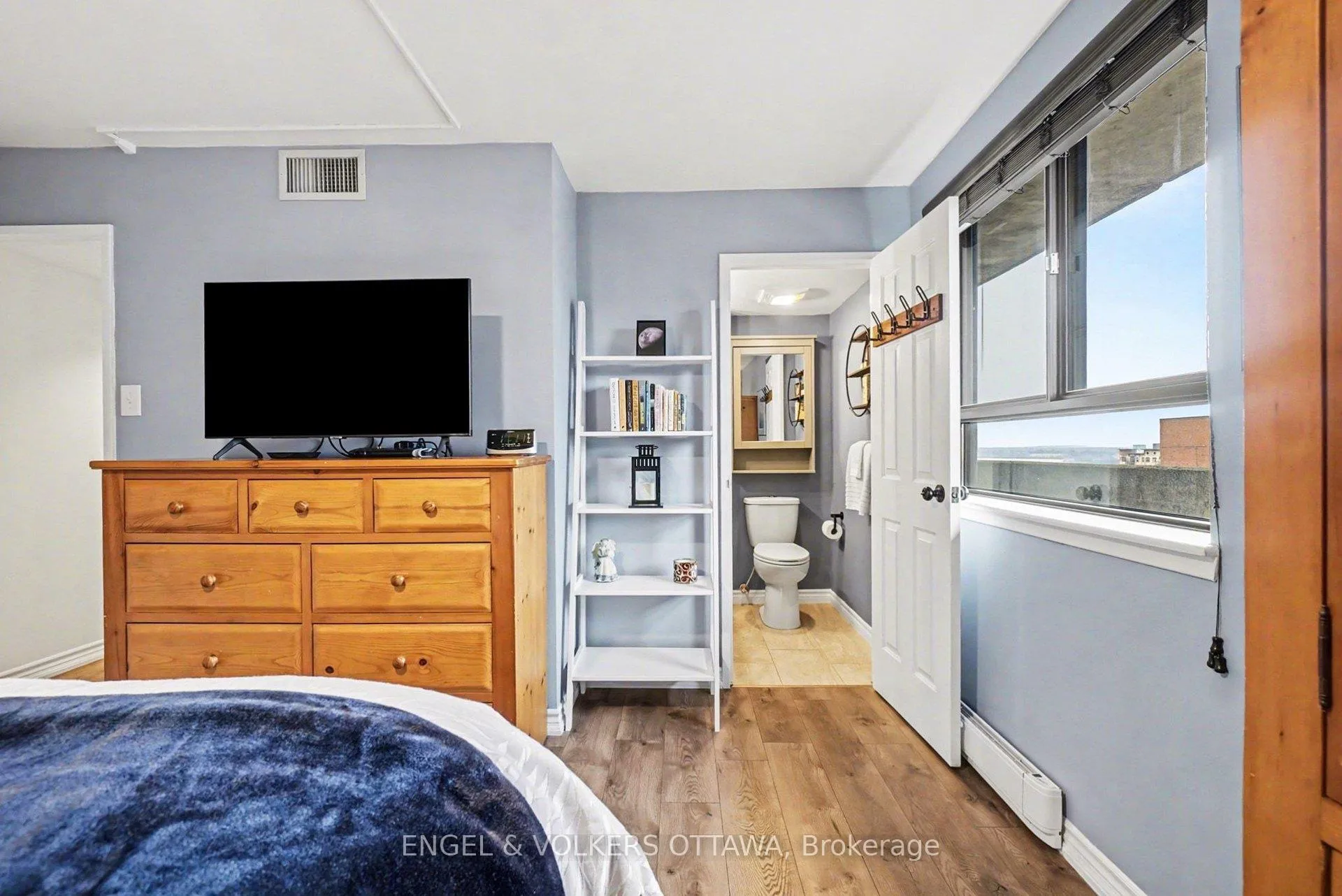 Photo 17 of Unit 2209, 470 Laurier Avenue W, Ottawa, Ottawa Centre — HOMEH