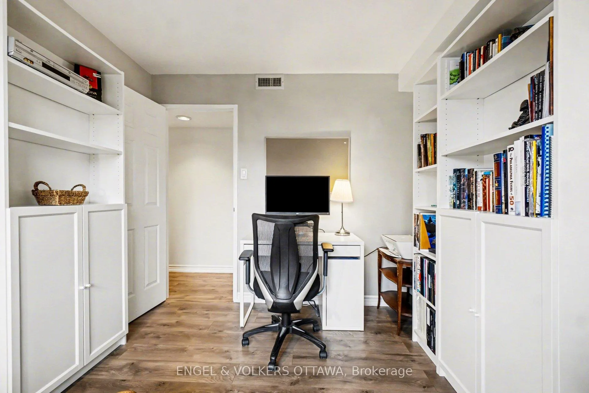 Photo 20 of Unit 2209, 470 Laurier Avenue W, Ottawa, Ottawa Centre — HOMEH