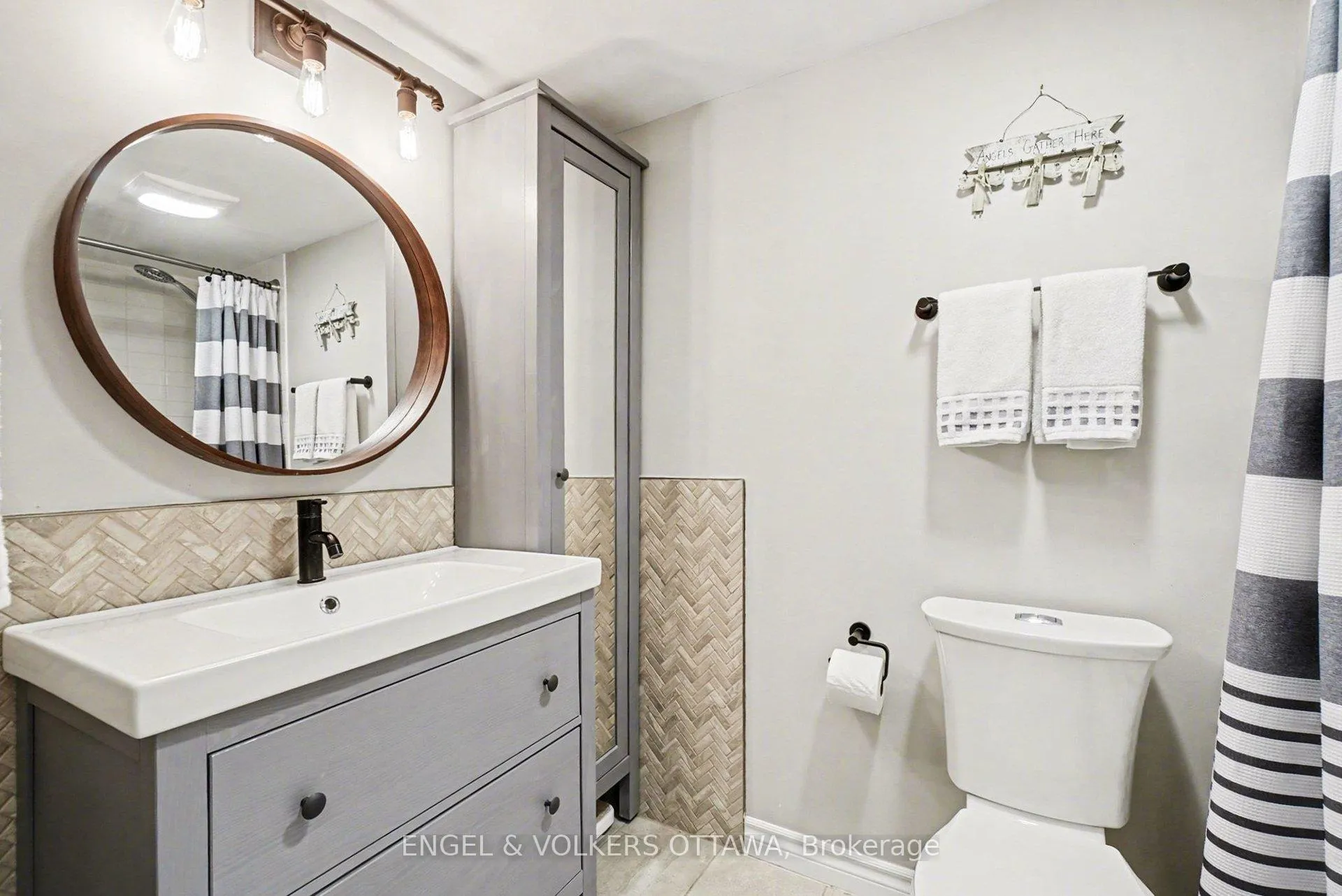 Photo 21 of Unit 2209, 470 Laurier Avenue W, Ottawa, Ottawa Centre — HOMEH