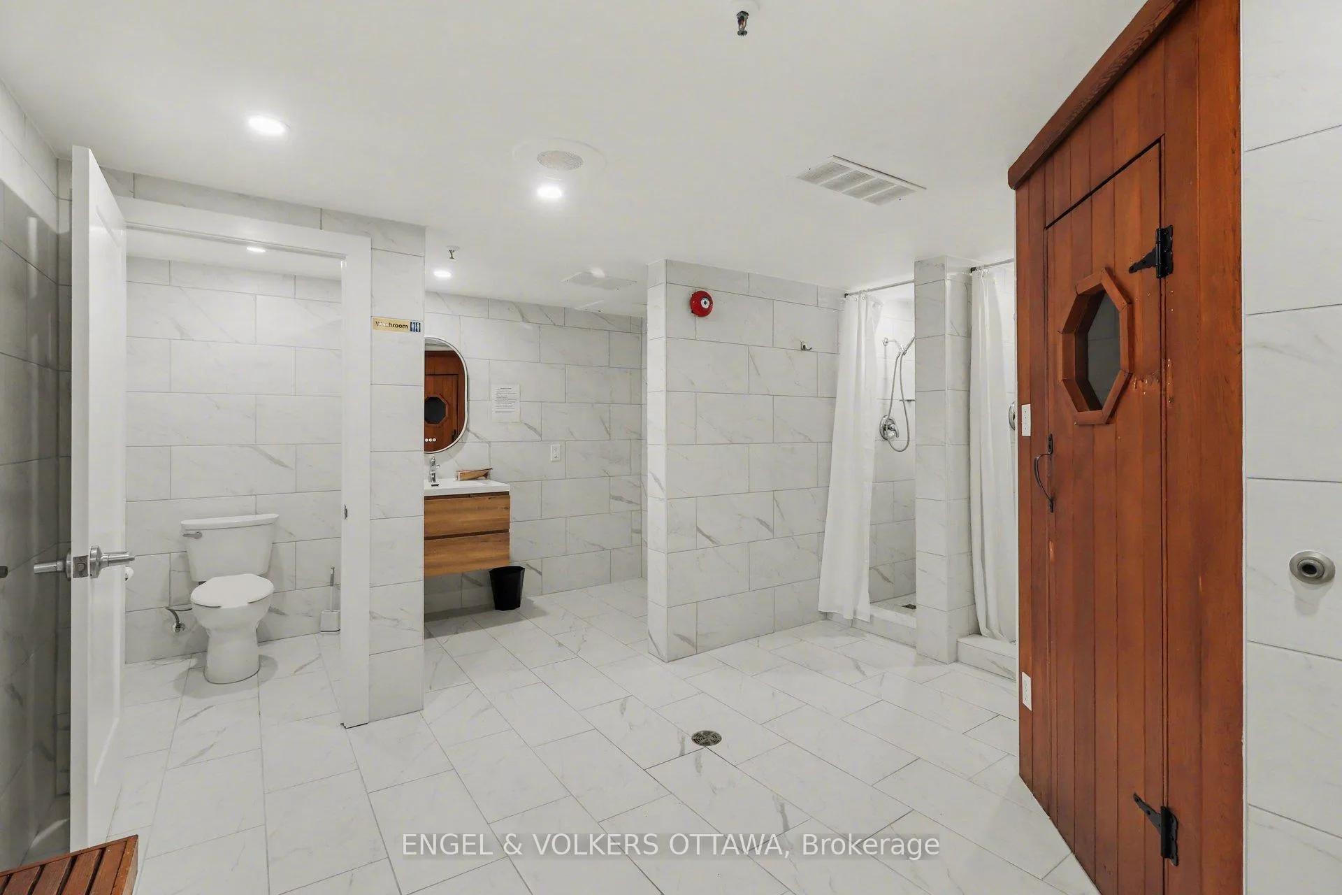Photo 25 of Unit 2209, 470 Laurier Avenue W, Ottawa, Ottawa Centre — HOMEH