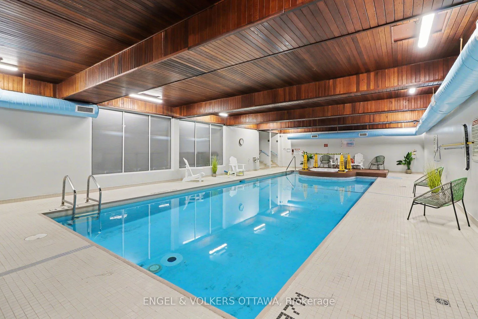 Photo 28 of Unit 2209, 470 Laurier Avenue W, Ottawa, Ottawa Centre — HOMEH