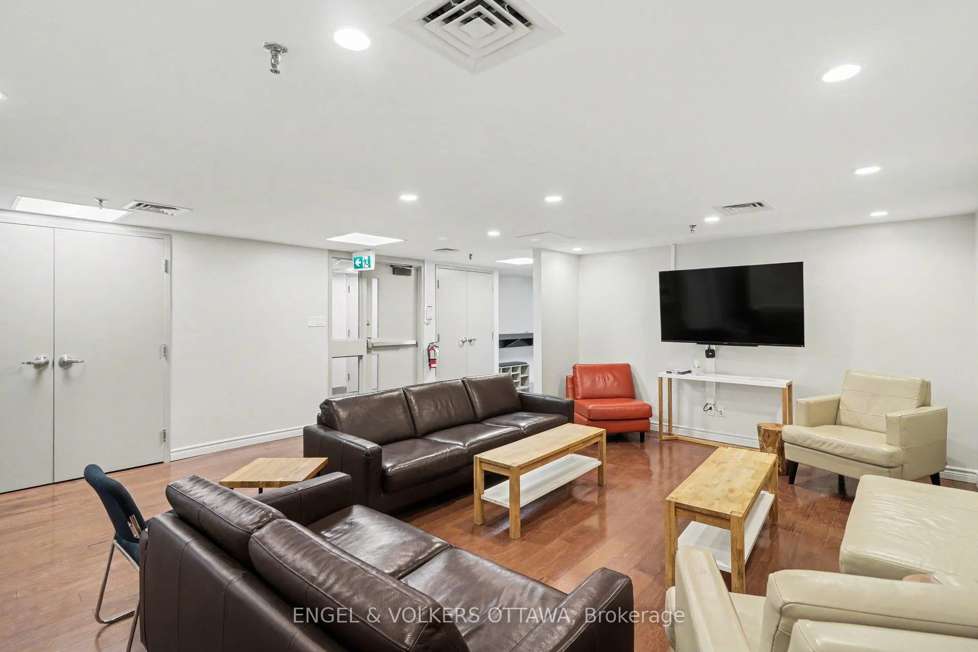 Photo 30 of Unit 2209, 470 Laurier Avenue W, Ottawa, Ottawa Centre — HOMEH