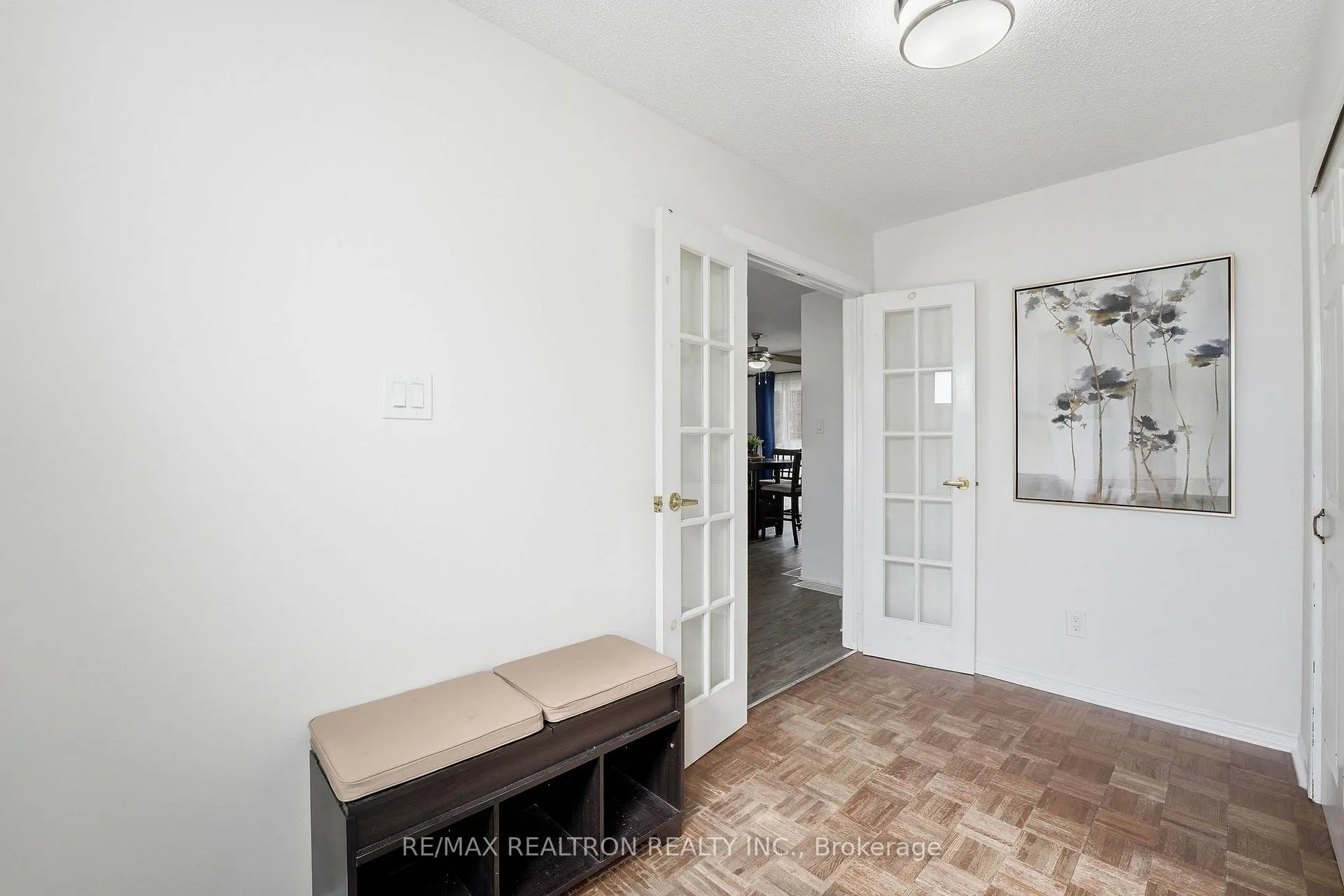 Photo 4 of 184 Silas Boulevard, Georgina, Keswick North — HOMEH