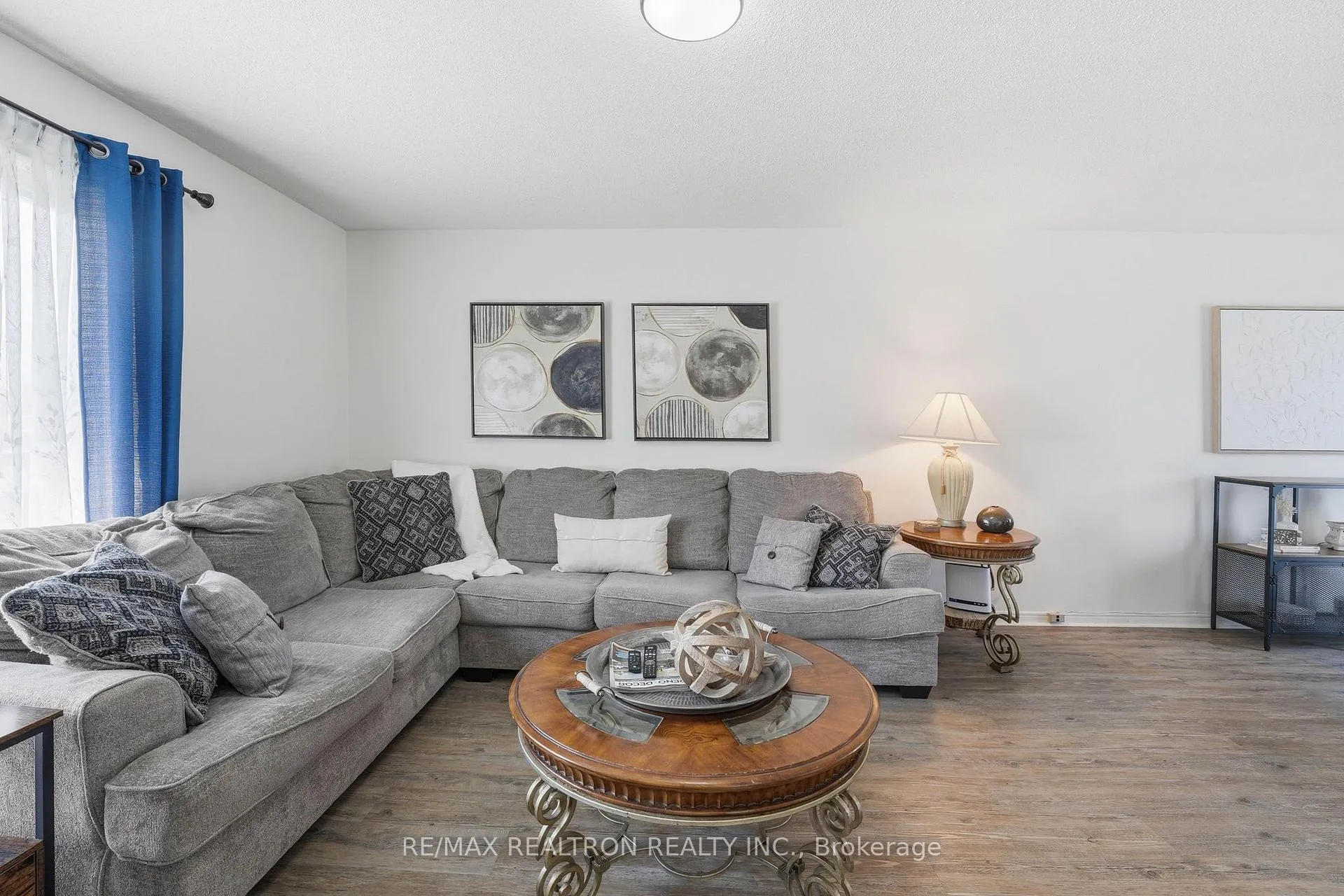 Photo 6 of 184 Silas Boulevard, Georgina, Keswick North — HOMEH