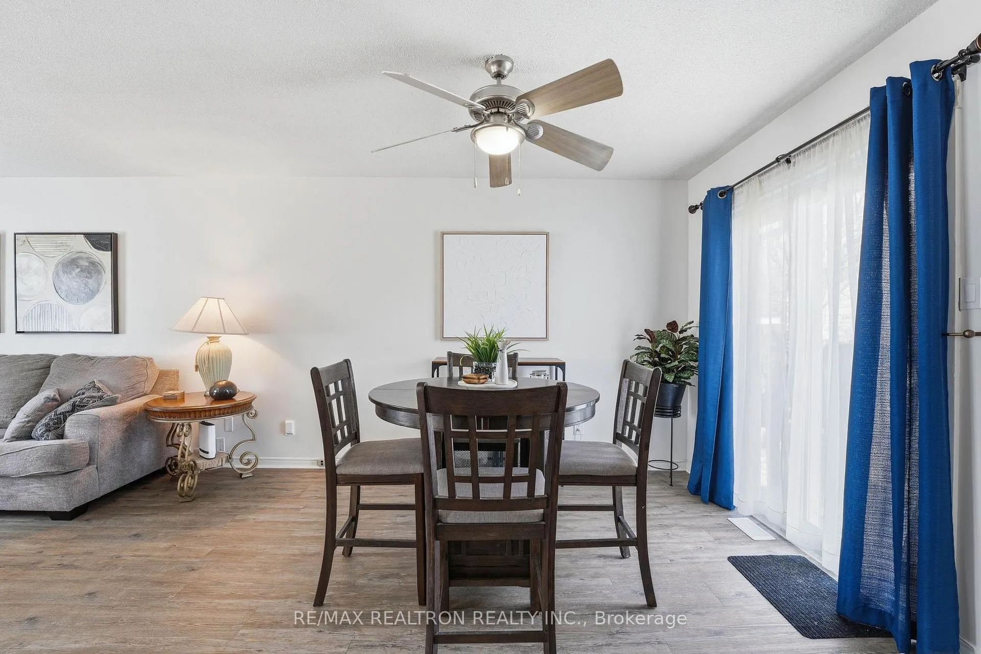 Photo 12 of 184 Silas Boulevard, Georgina, Keswick North — HOMEH