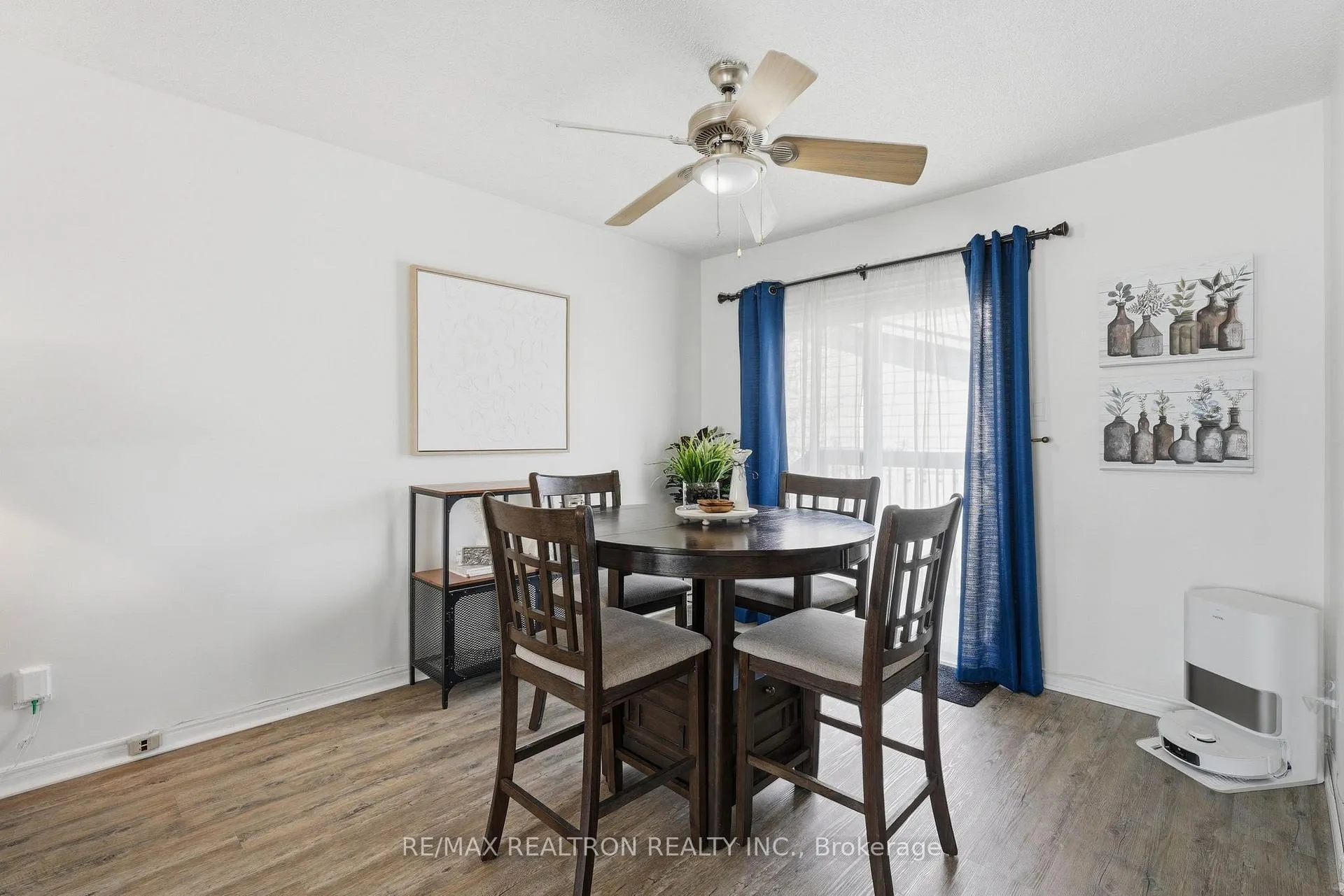 Photo 13 of 184 Silas Boulevard, Georgina, Keswick North — HOMEH