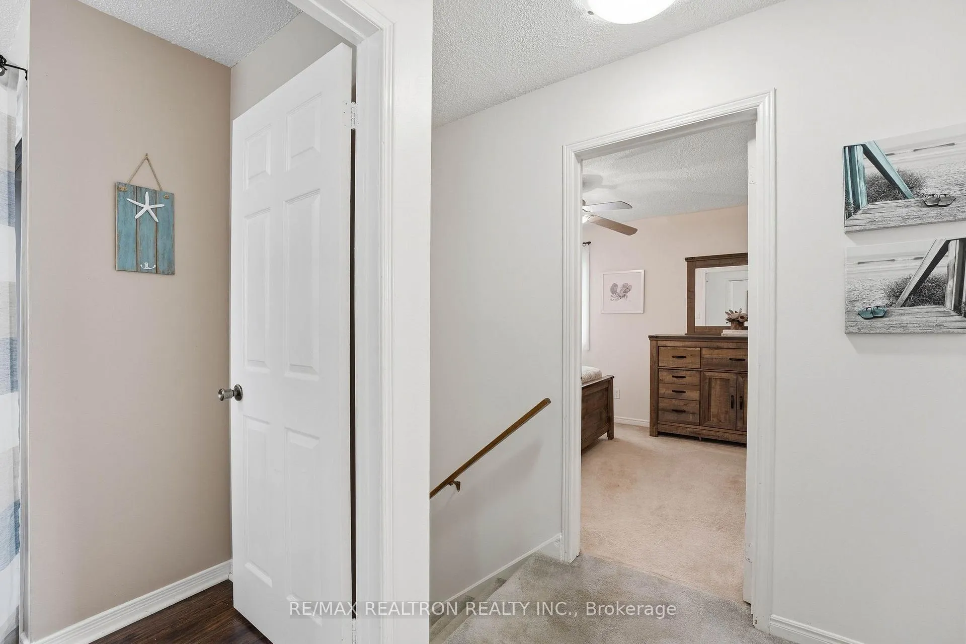 Photo 17 of 184 Silas Boulevard, Georgina, Keswick North — HOMEH