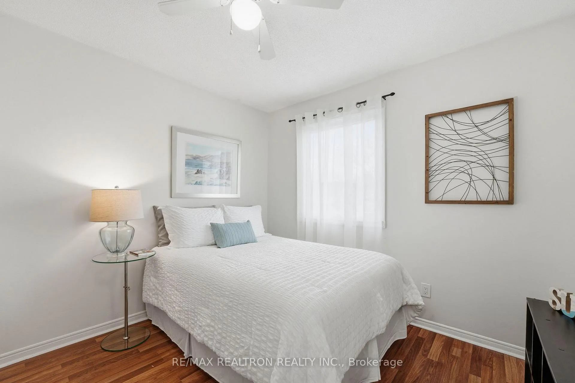 Photo 19 of 184 Silas Boulevard, Georgina, Keswick North — HOMEH
