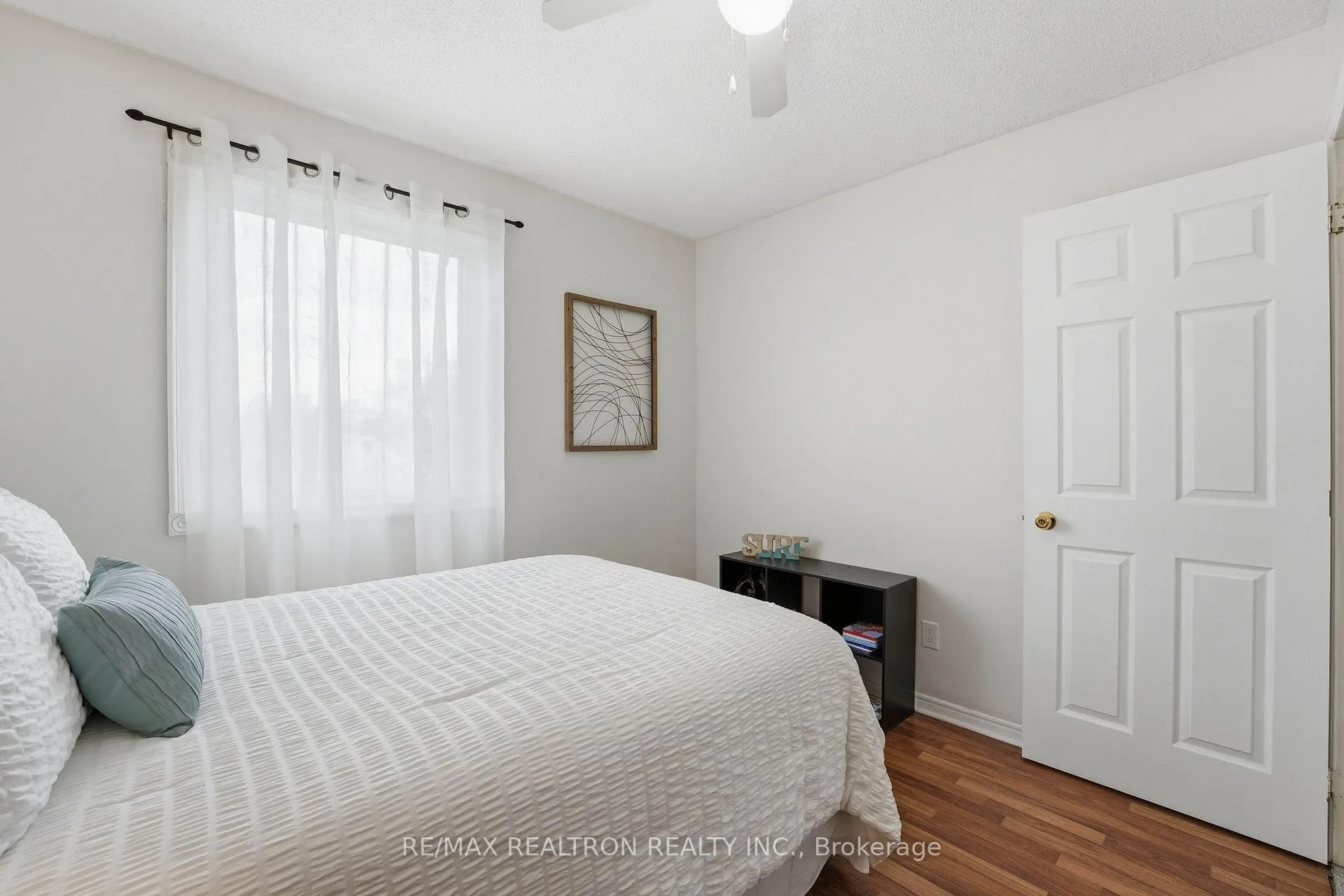 Photo 20 of 184 Silas Boulevard, Georgina, Keswick North — HOMEH