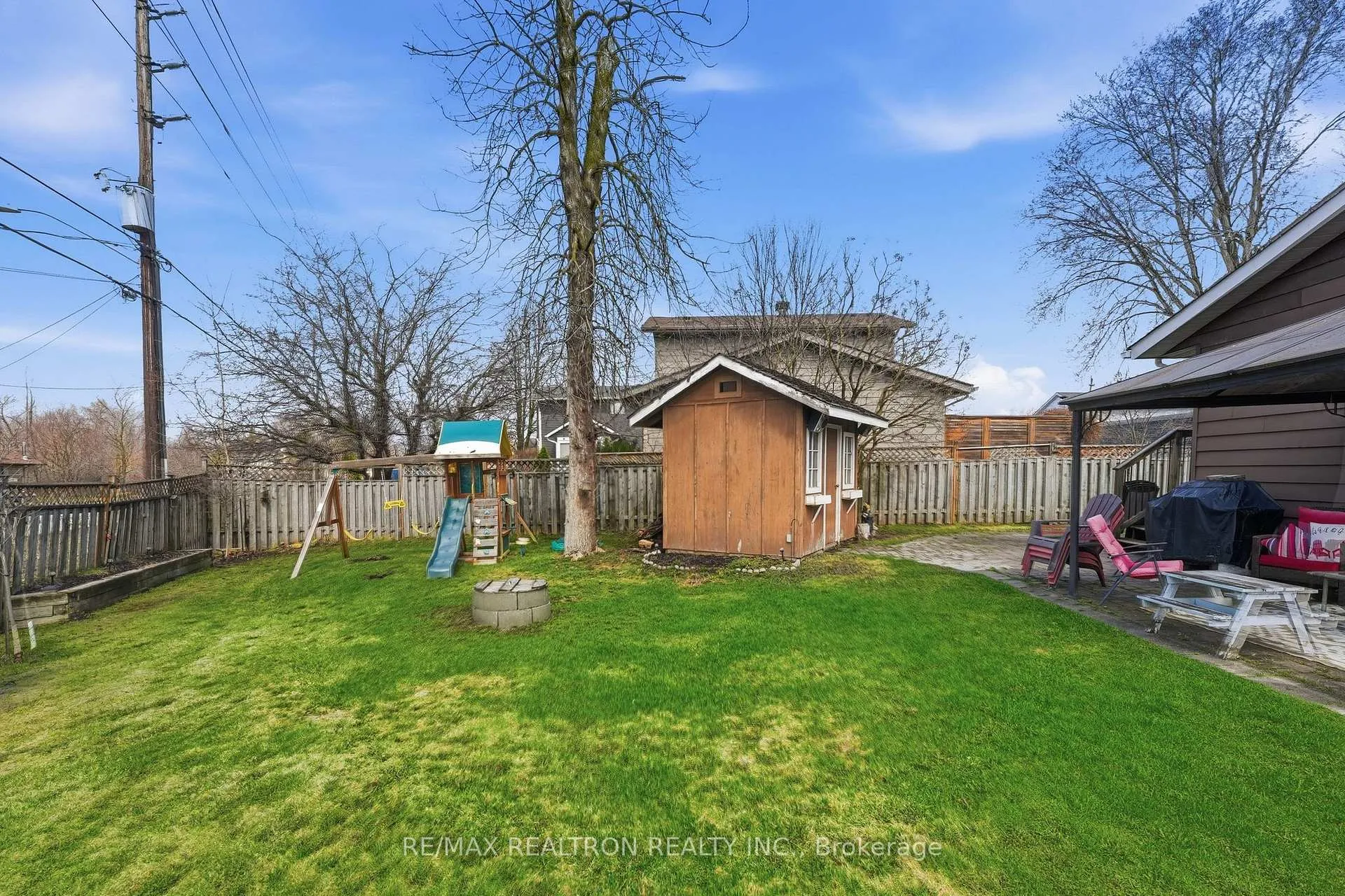 Photo 26 of 184 Silas Boulevard, Georgina, Keswick North — HOMEH